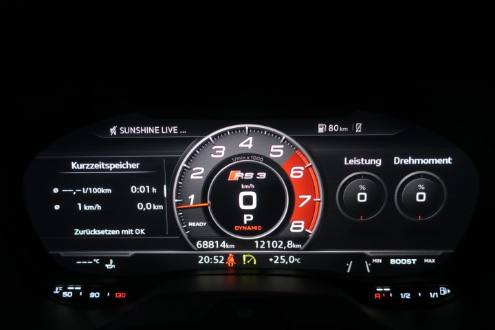AUDI RS3 Sportback 2.5 TSI quattro S-tronic-image-10