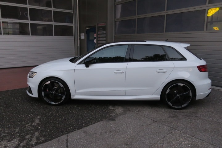 AUDI RS3 Sportback 2.5 TSI quattro S-tronic-image-3
