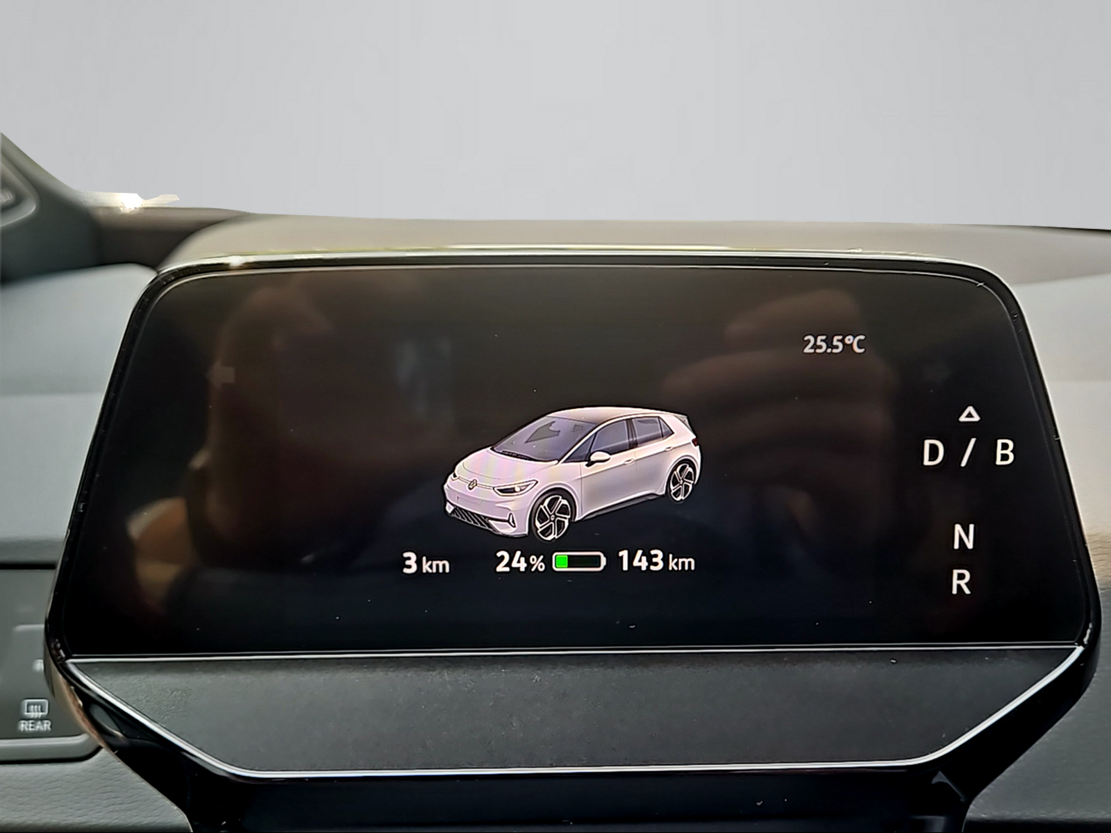 VW ID.3 GTX Performance 79 kWh GTX United-image-10