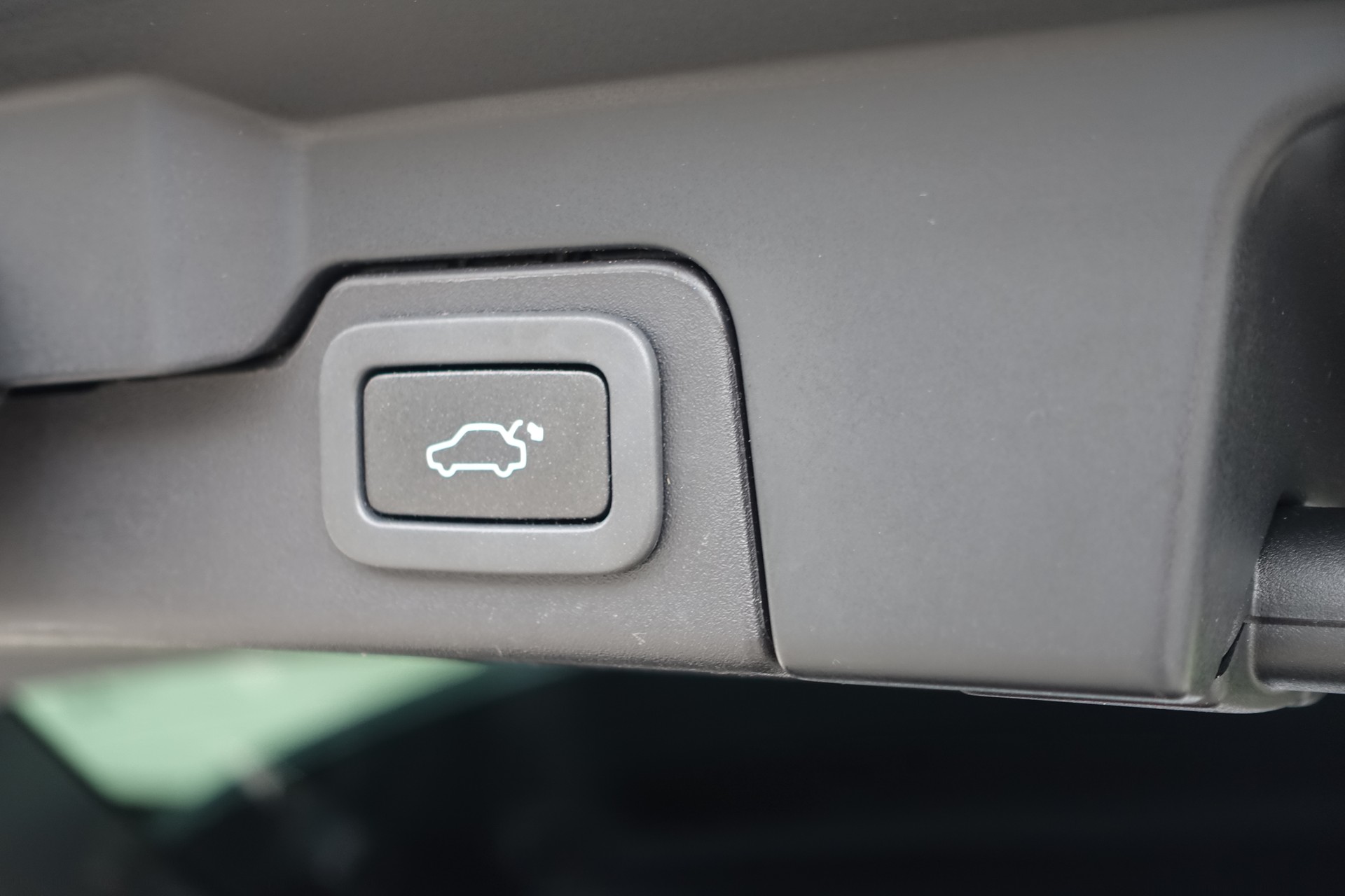 LAND ROVER Range Rover Evoque 2.0 SD4 HSE Dynamic-image-22