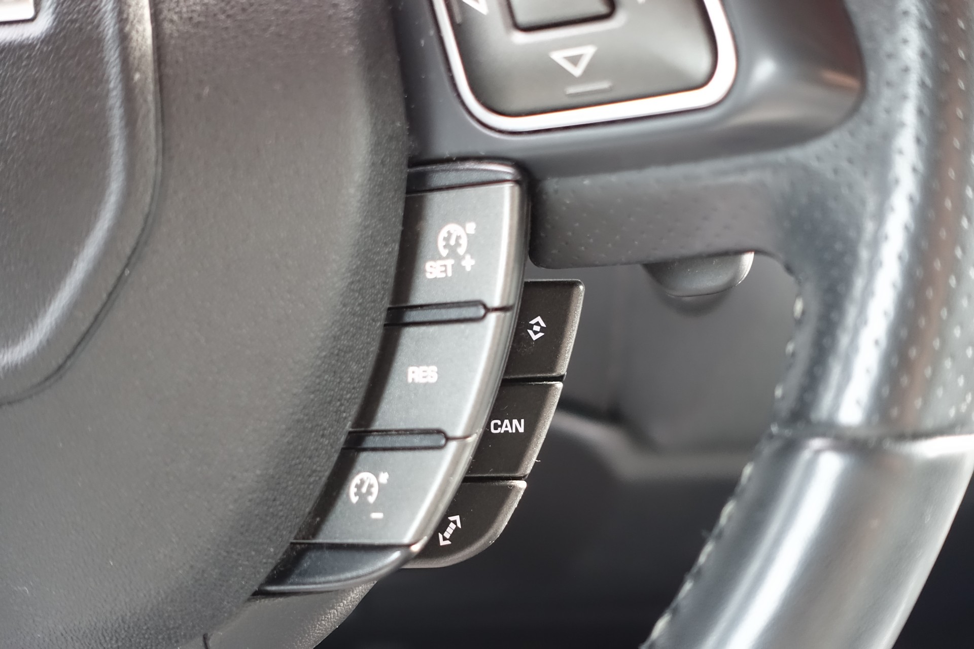 LAND ROVER Range Rover Evoque 2.0 SD4 HSE Dynamic-image-21