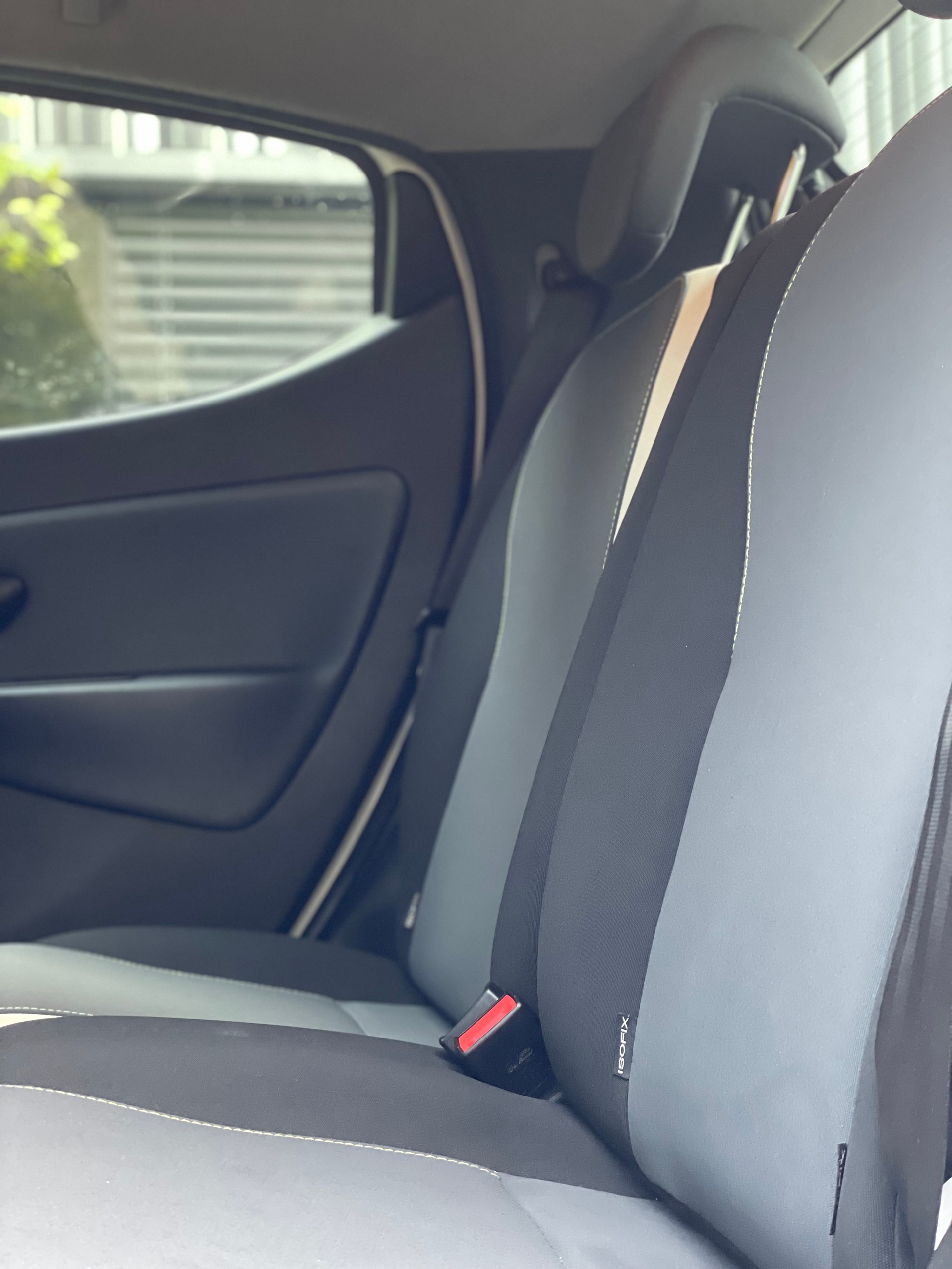 LANCIA Ypsilon 0.9 TwinAir Elefantino-image-7