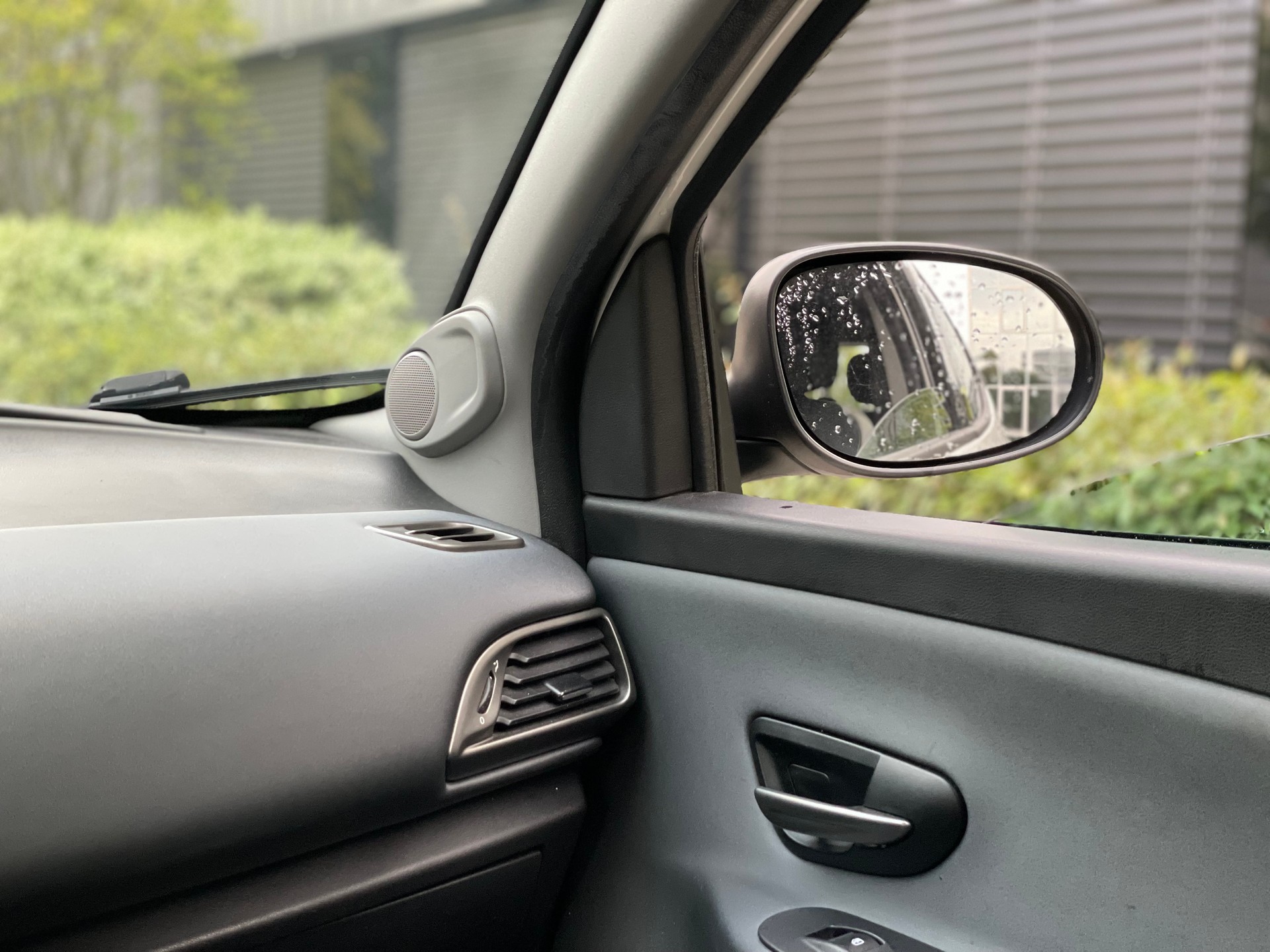 LANCIA Ypsilon 0.9 TwinAir Elefantino-image-9