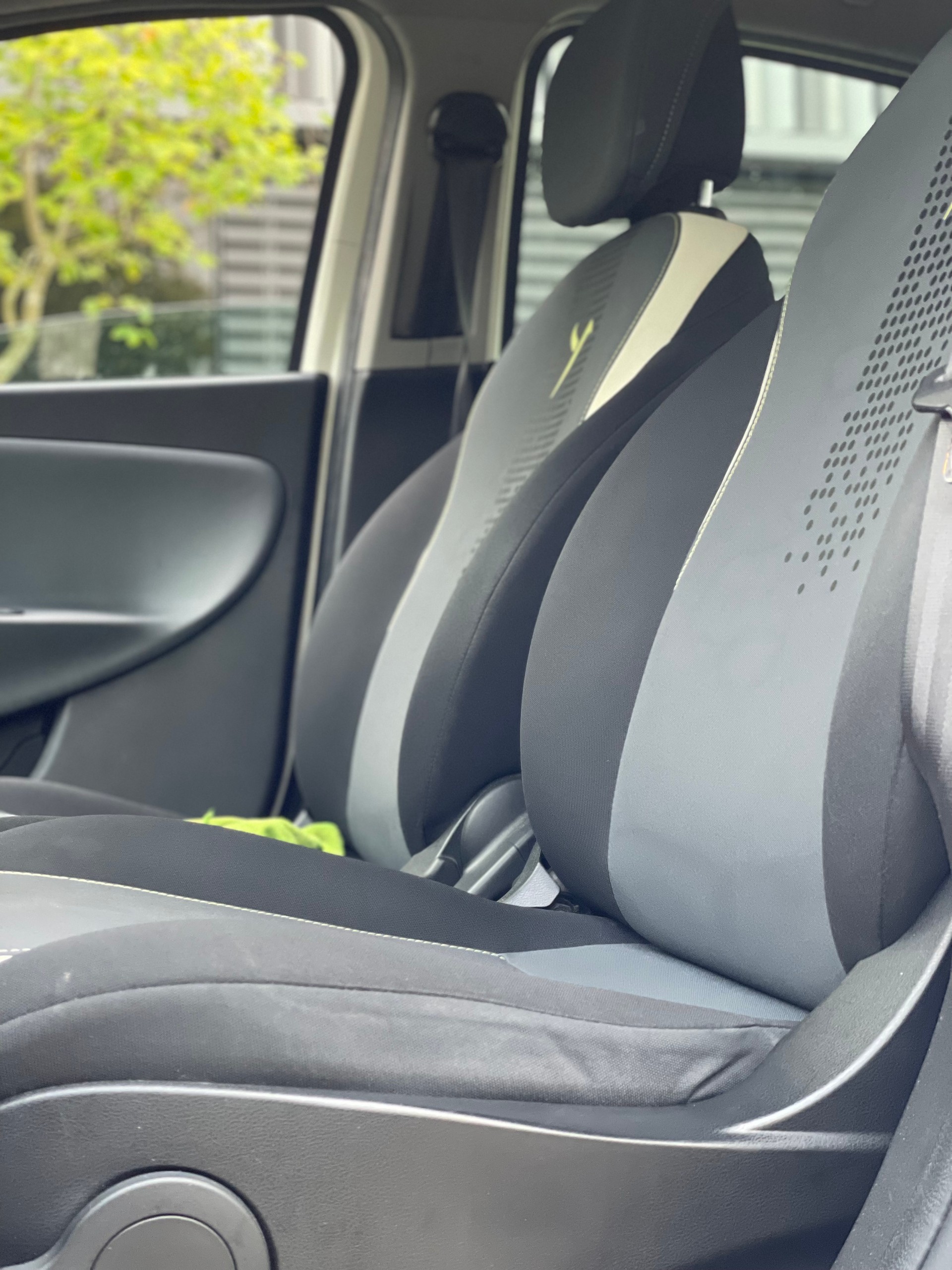 LANCIA Ypsilon 0.9 TwinAir Elefantino-image-11