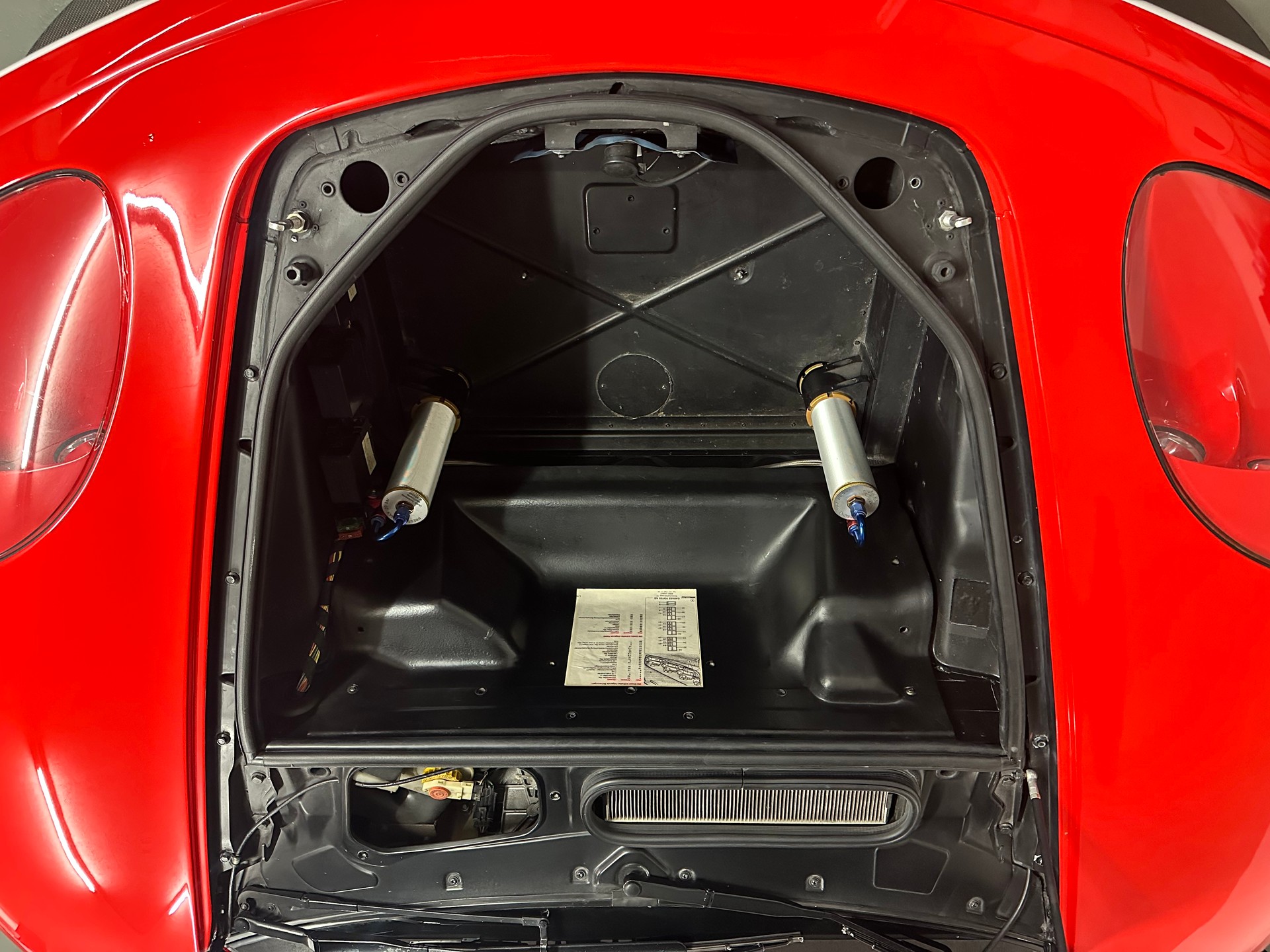 FERRARI Chalange-image-7