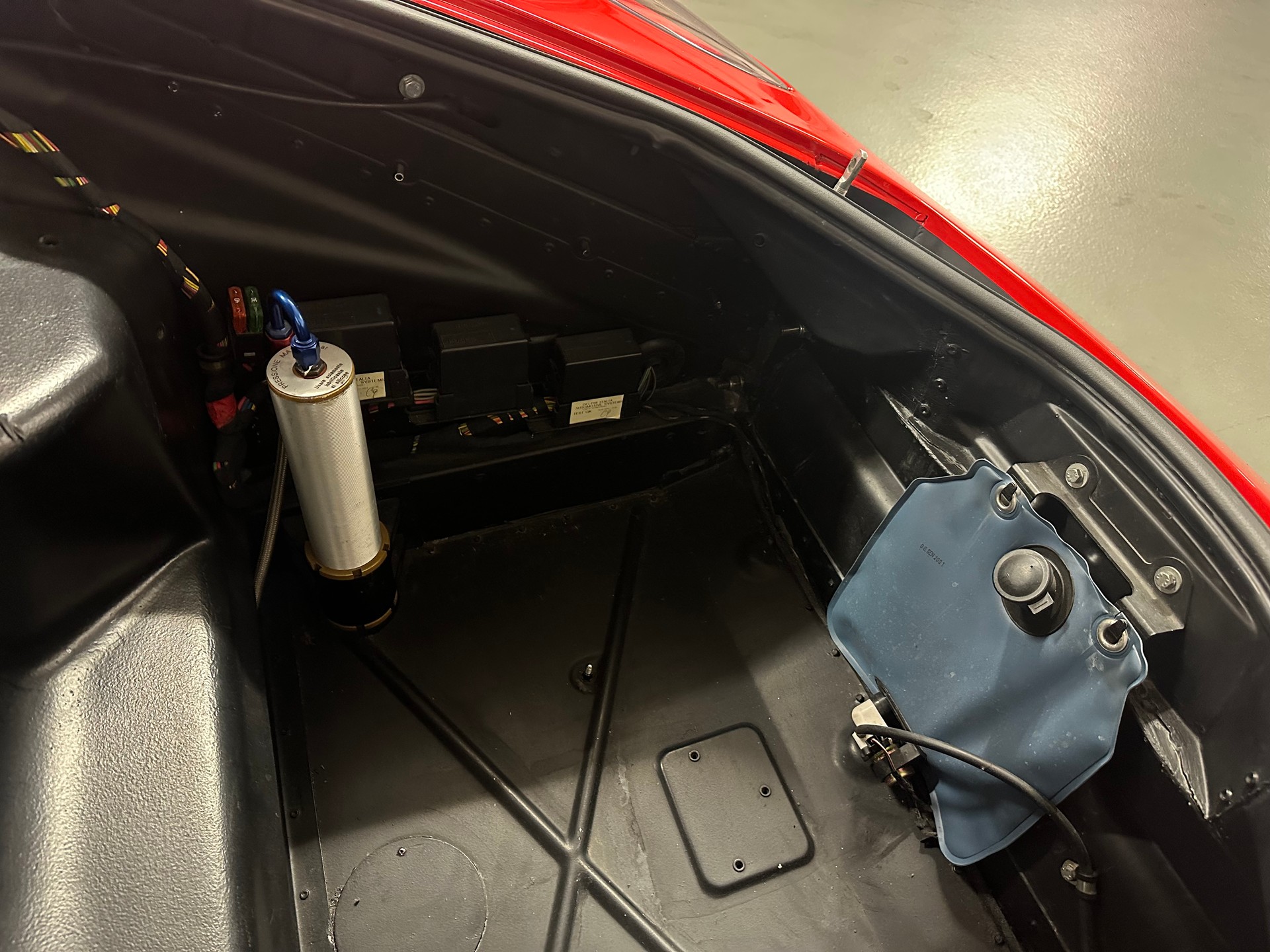 FERRARI Chalange-image-8