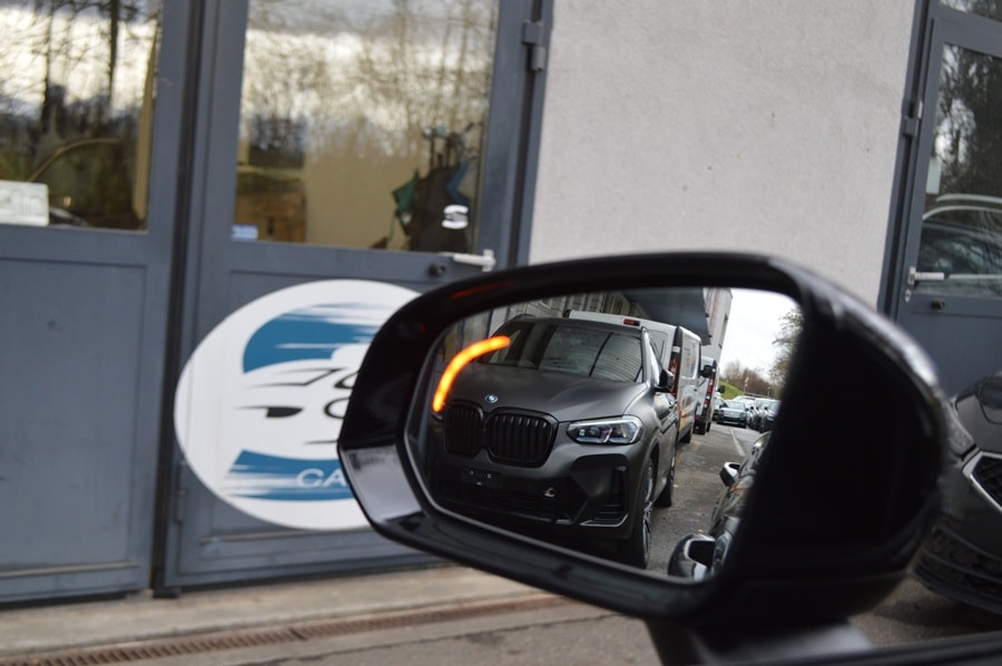 VOLVO V60 B3 Benzin Mild Hybrid Momentum Light Geartronic-image-10