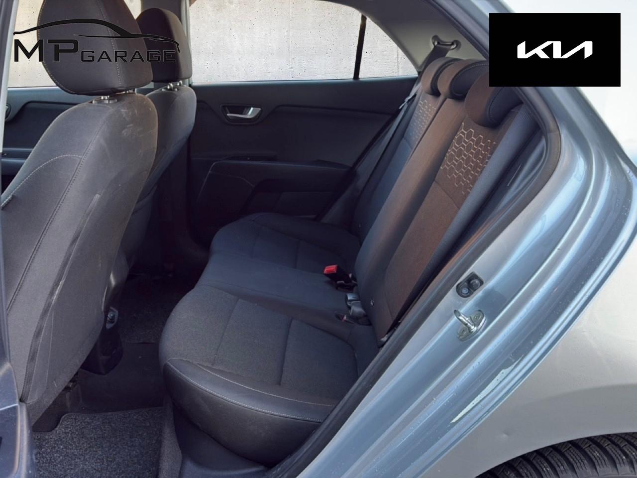 KIA Rio 1.0 T-GDi Trend-image-13