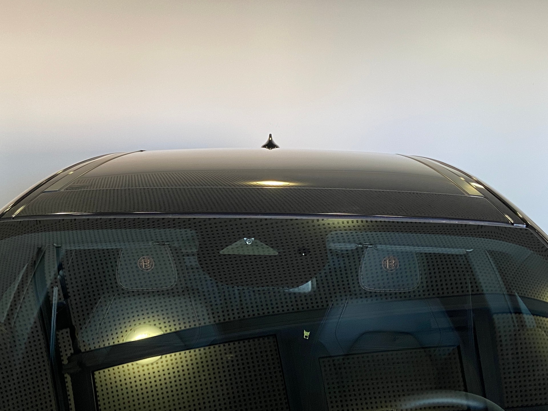 ALFA ROMEO Stelvio 2.0 Intensa Sky Q4 AT8-image-3