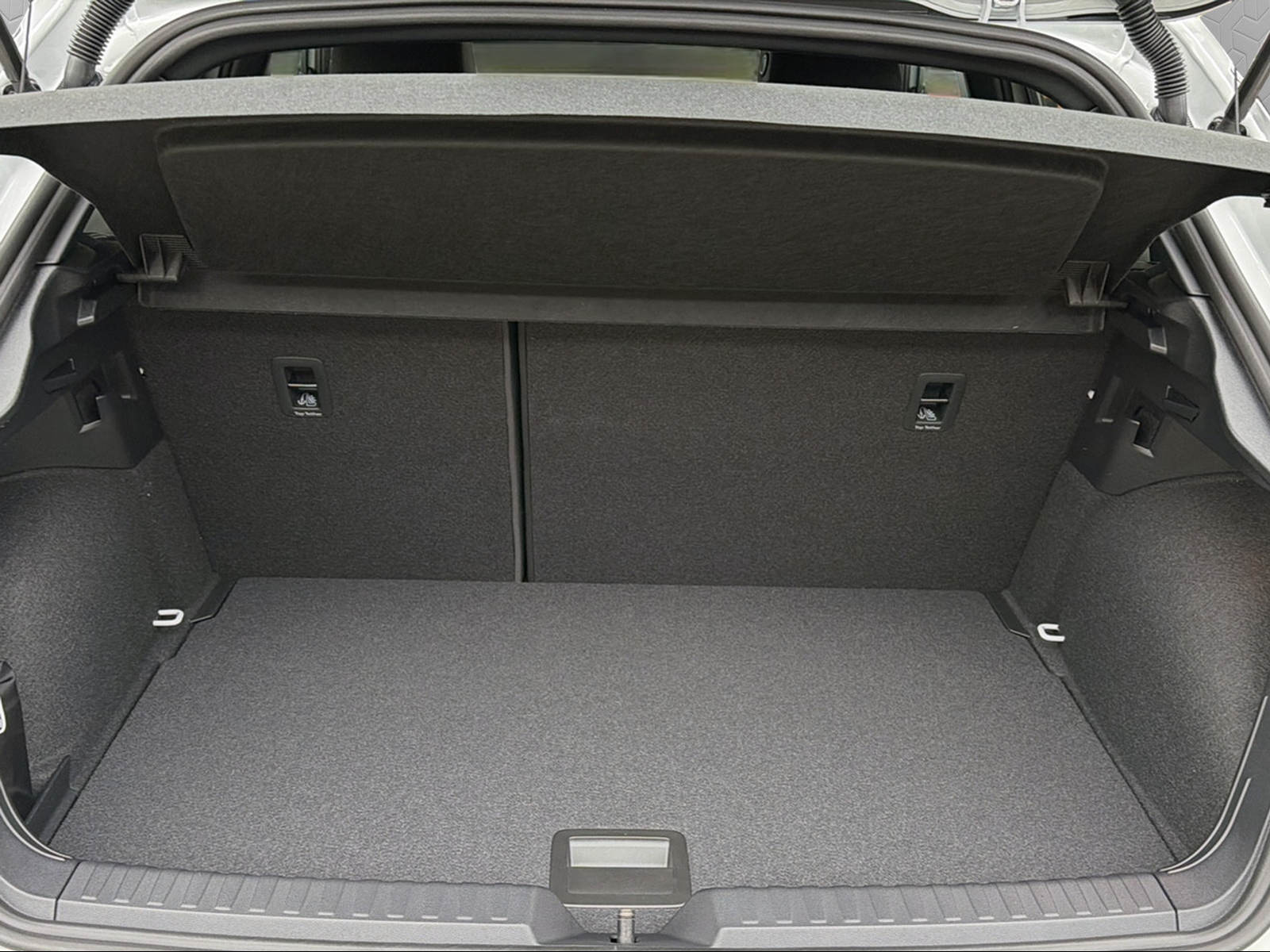 AUDI S5 Avant TFSI quattro S tronic-image-15