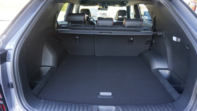 KGM-SsangYong Actyon 1.5 T GDI First Ed-image-7