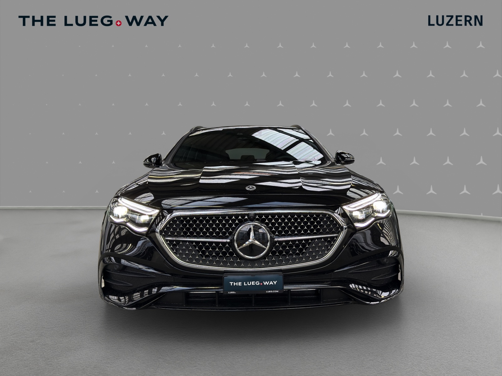 MERCEDES-BENZ E 450 d T 4Matic 9G-Tronic-image-7