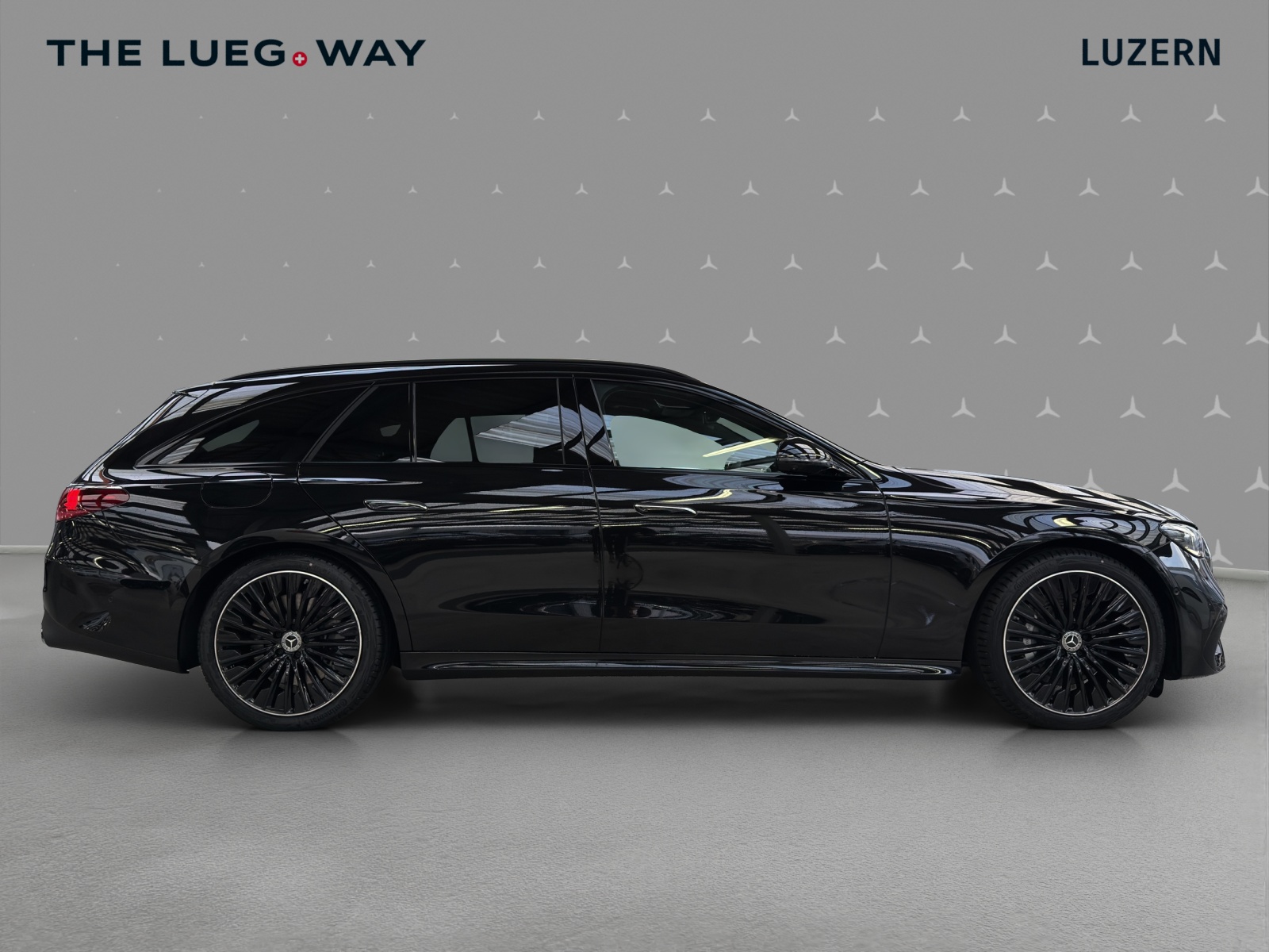 MERCEDES-BENZ E 450 d T 4Matic 9G-Tronic-image-5