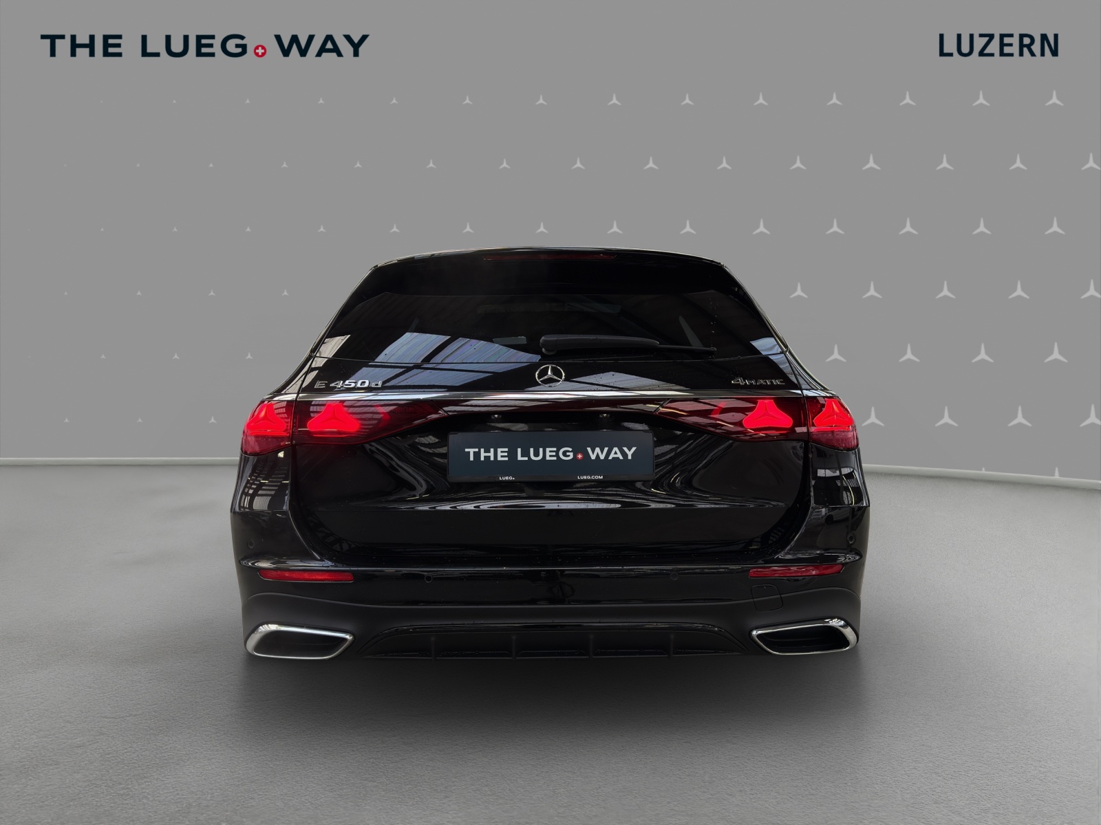 MERCEDES-BENZ E 450 d T 4Matic 9G-Tronic-image-3