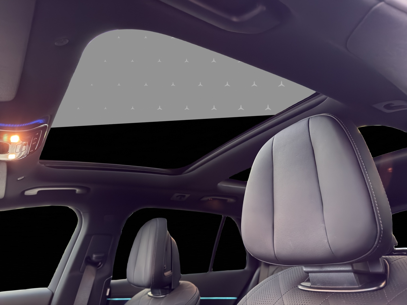 MERCEDES-BENZ E 450 d T 4Matic 9G-Tronic-image-10