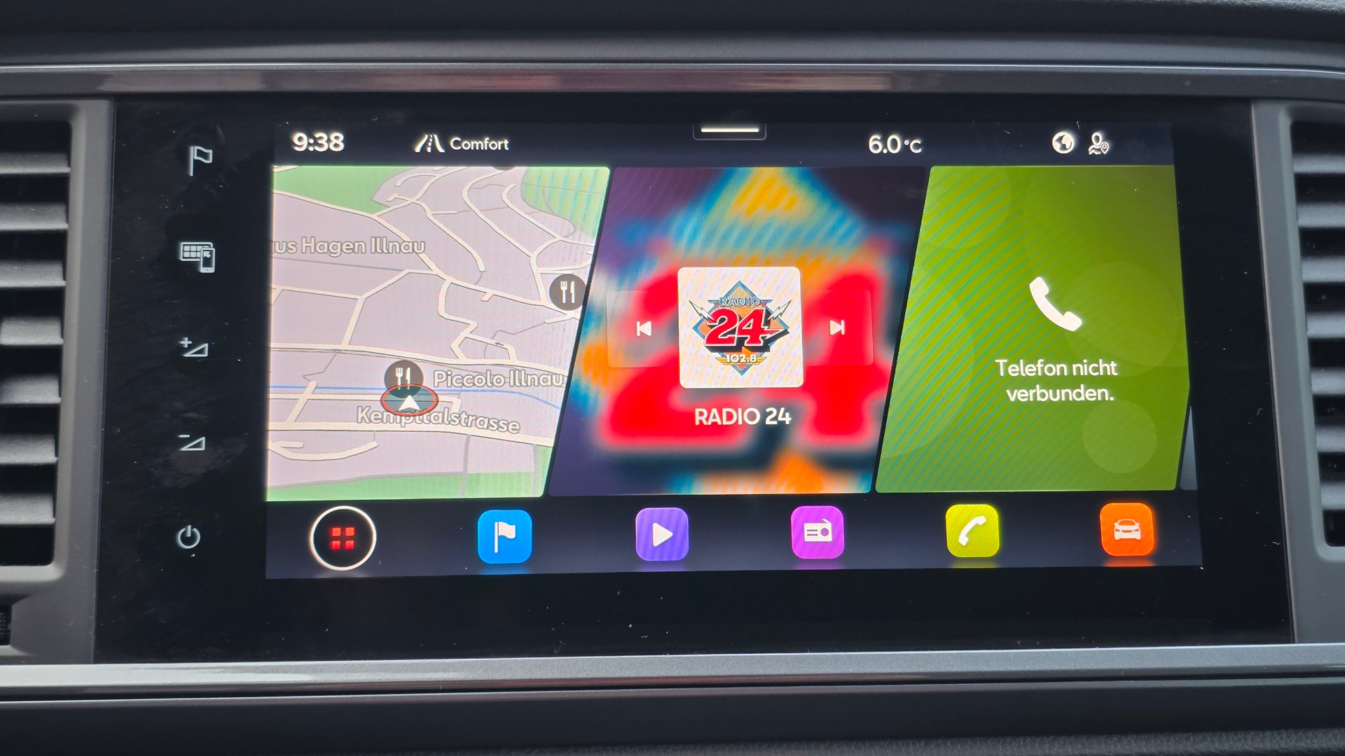 CUPRA Ateca 2.0TSI 4Drive DSG-image-22