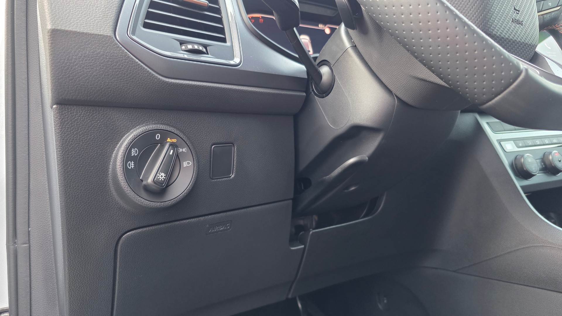 CUPRA Ateca 2.0TSI 4Drive DSG-image-18