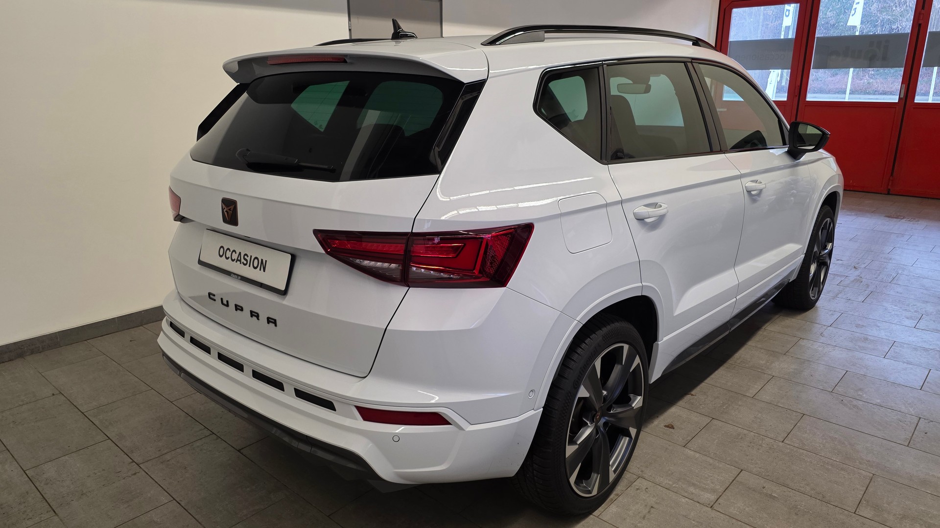 CUPRA Ateca 2.0TSI 4Drive DSG-showroom-element-3