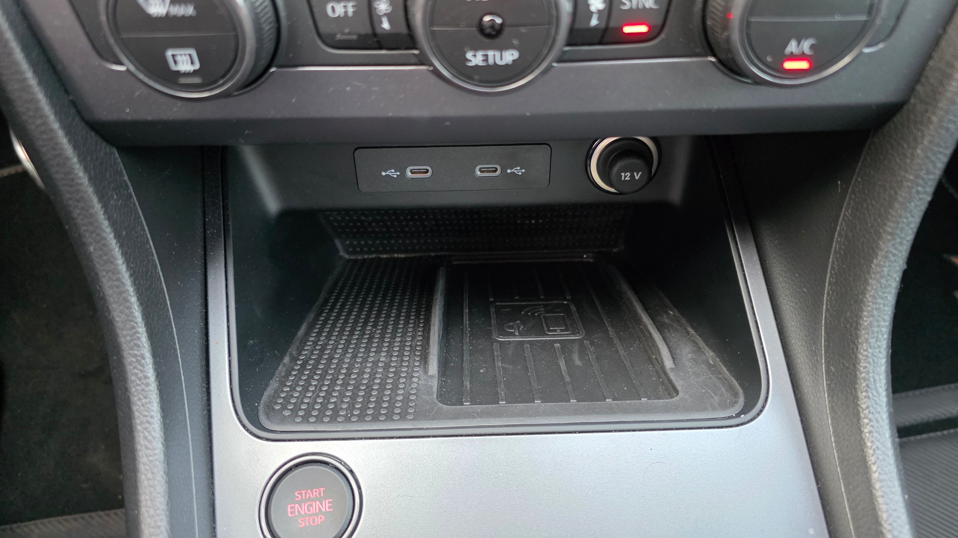 CUPRA Ateca 2.0TSI 4Drive DSG-image-27