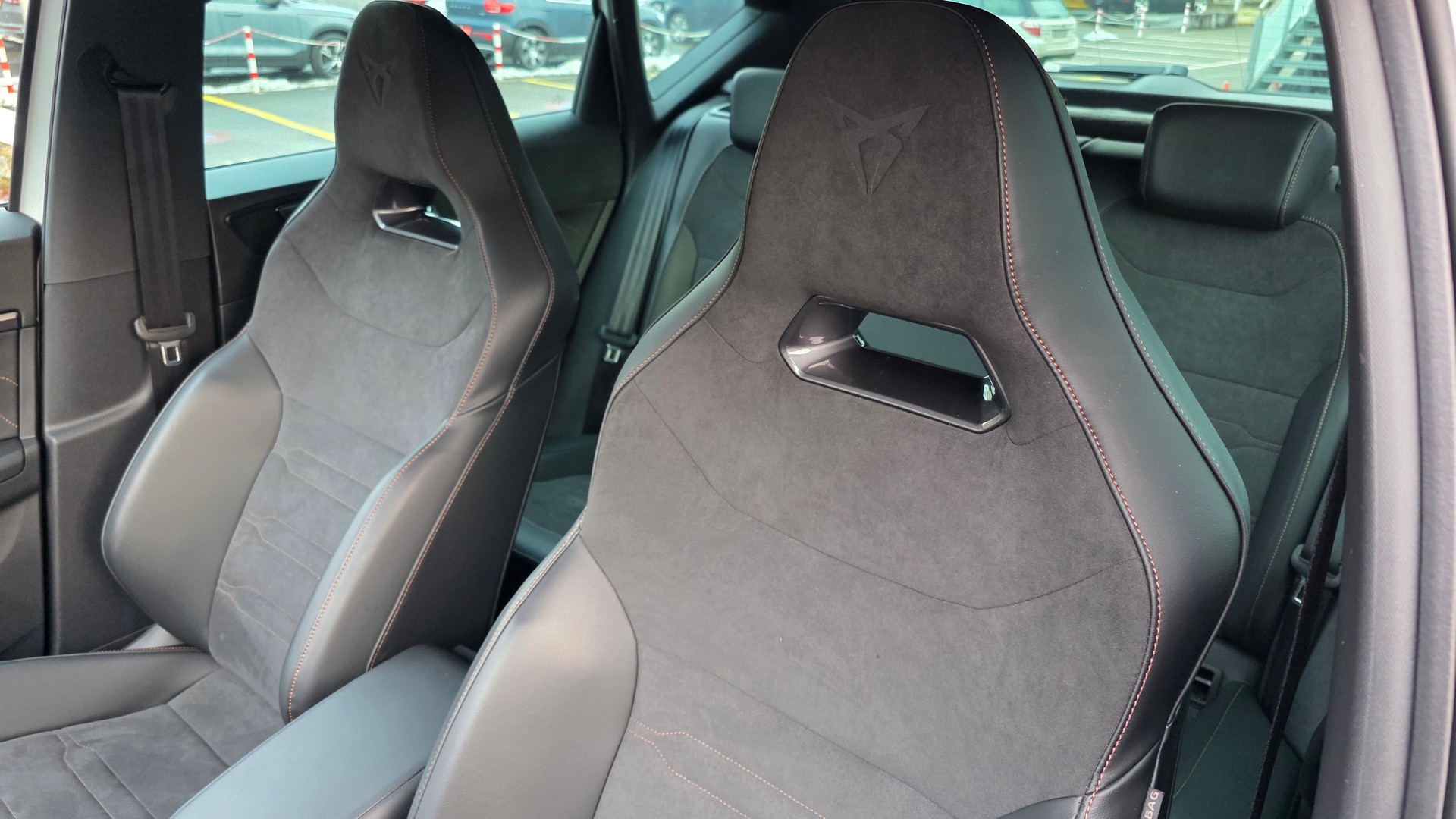 CUPRA Ateca 2.0TSI 4Drive DSG-image-12