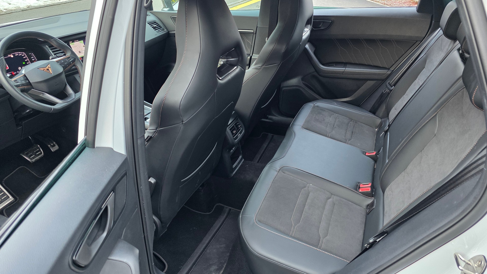 CUPRA Ateca 2.0TSI 4Drive DSG-image-10