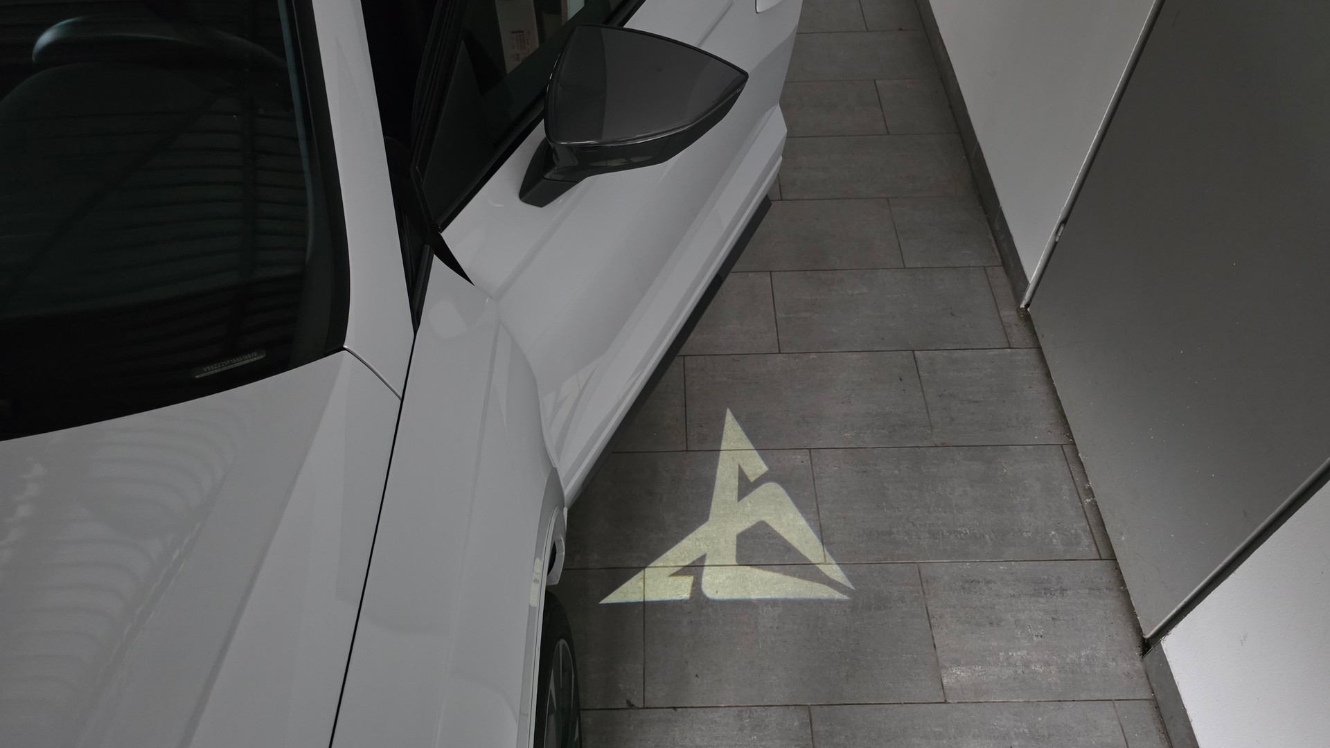 CUPRA Ateca 2.0TSI 4Drive DSG-image-31