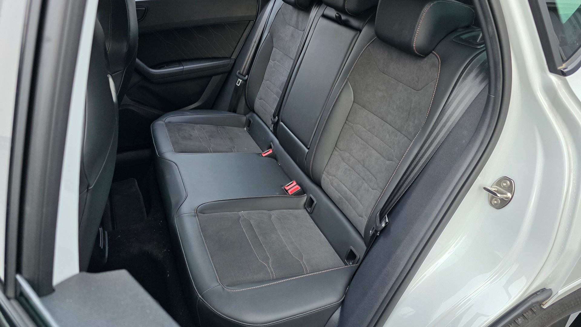 CUPRA Ateca 2.0TSI 4Drive DSG-image-9