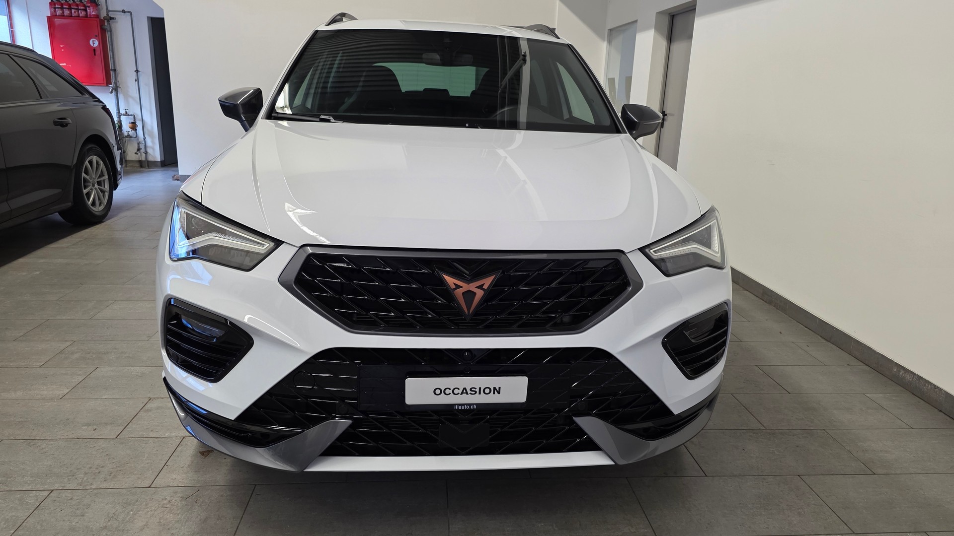 CUPRA Ateca 2.0TSI 4Drive DSG-showroom-element-1