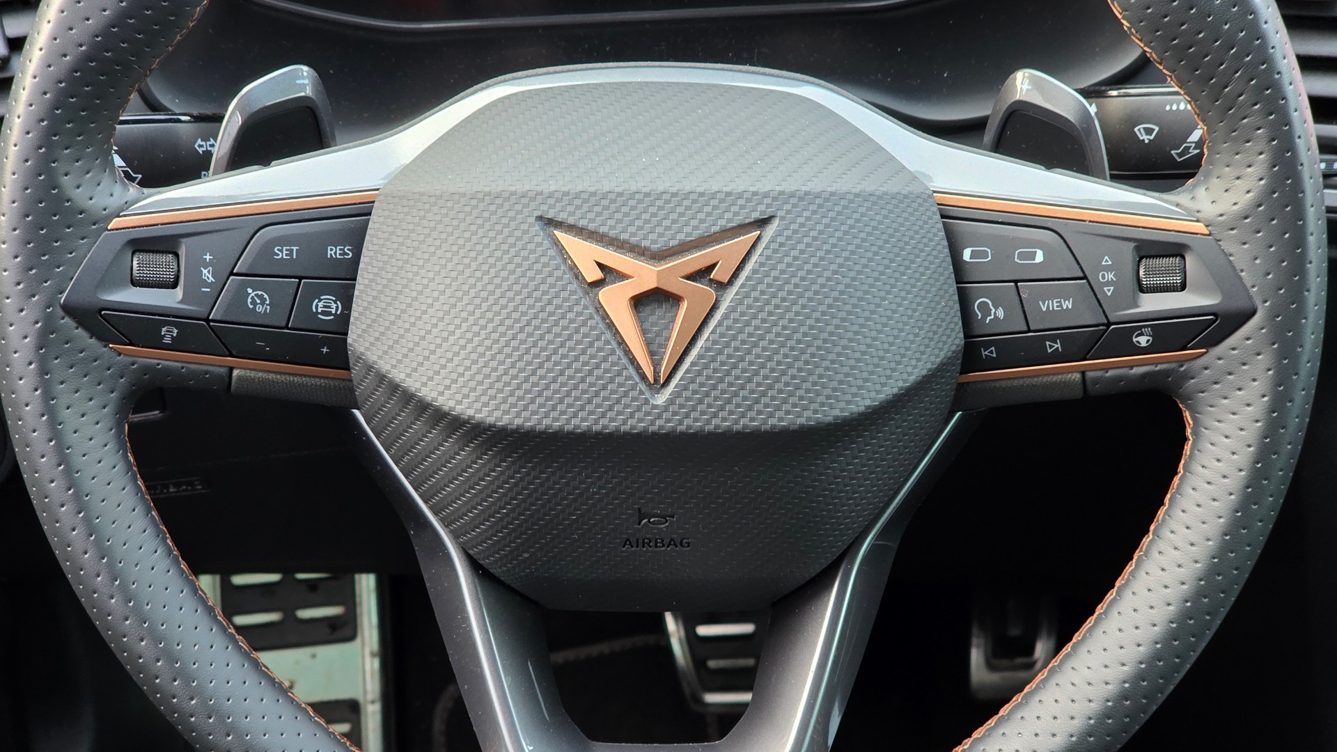 CUPRA Ateca 2.0TSI 4Drive DSG-image-17