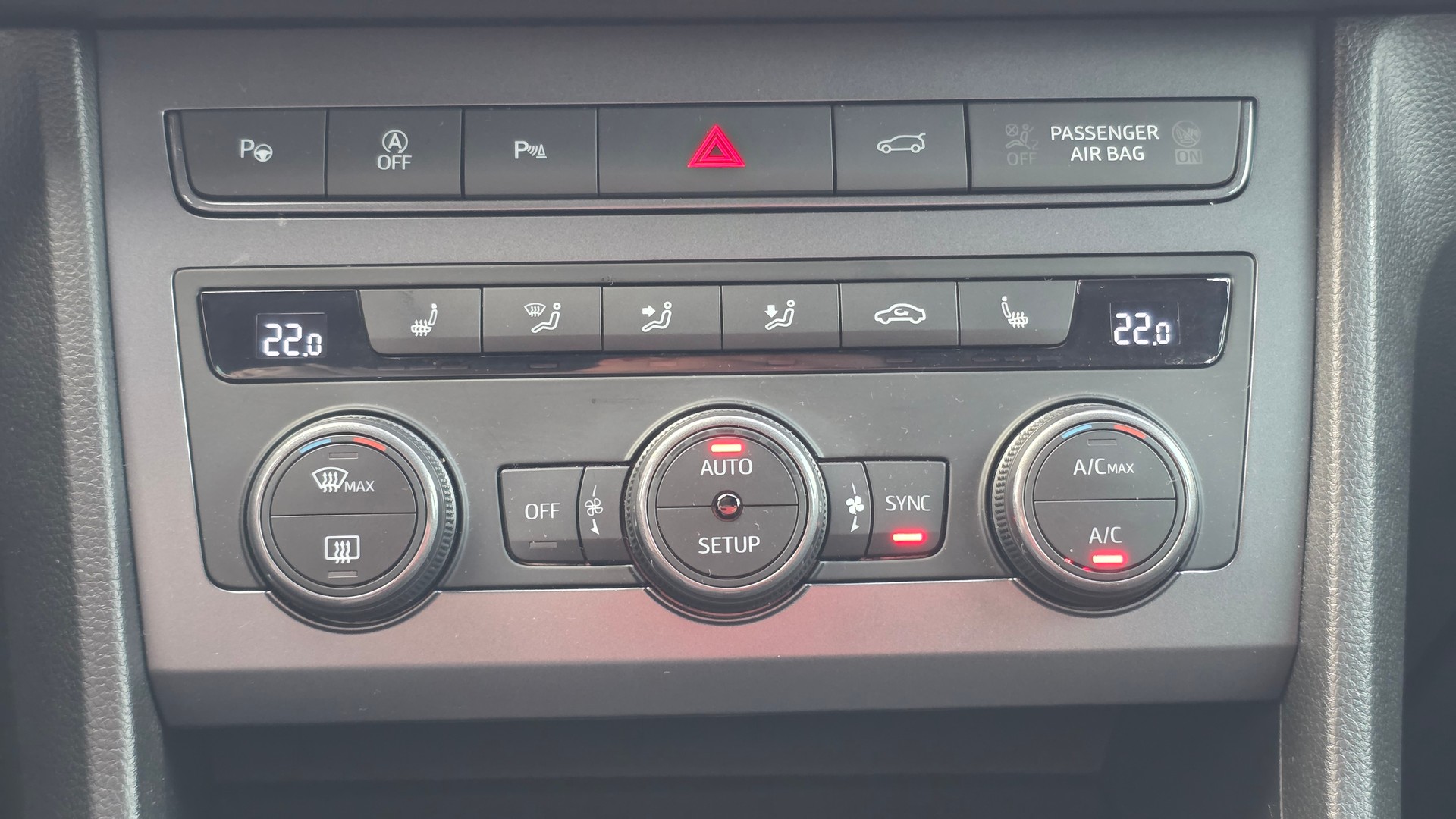 CUPRA Ateca 2.0TSI 4Drive DSG-image-26