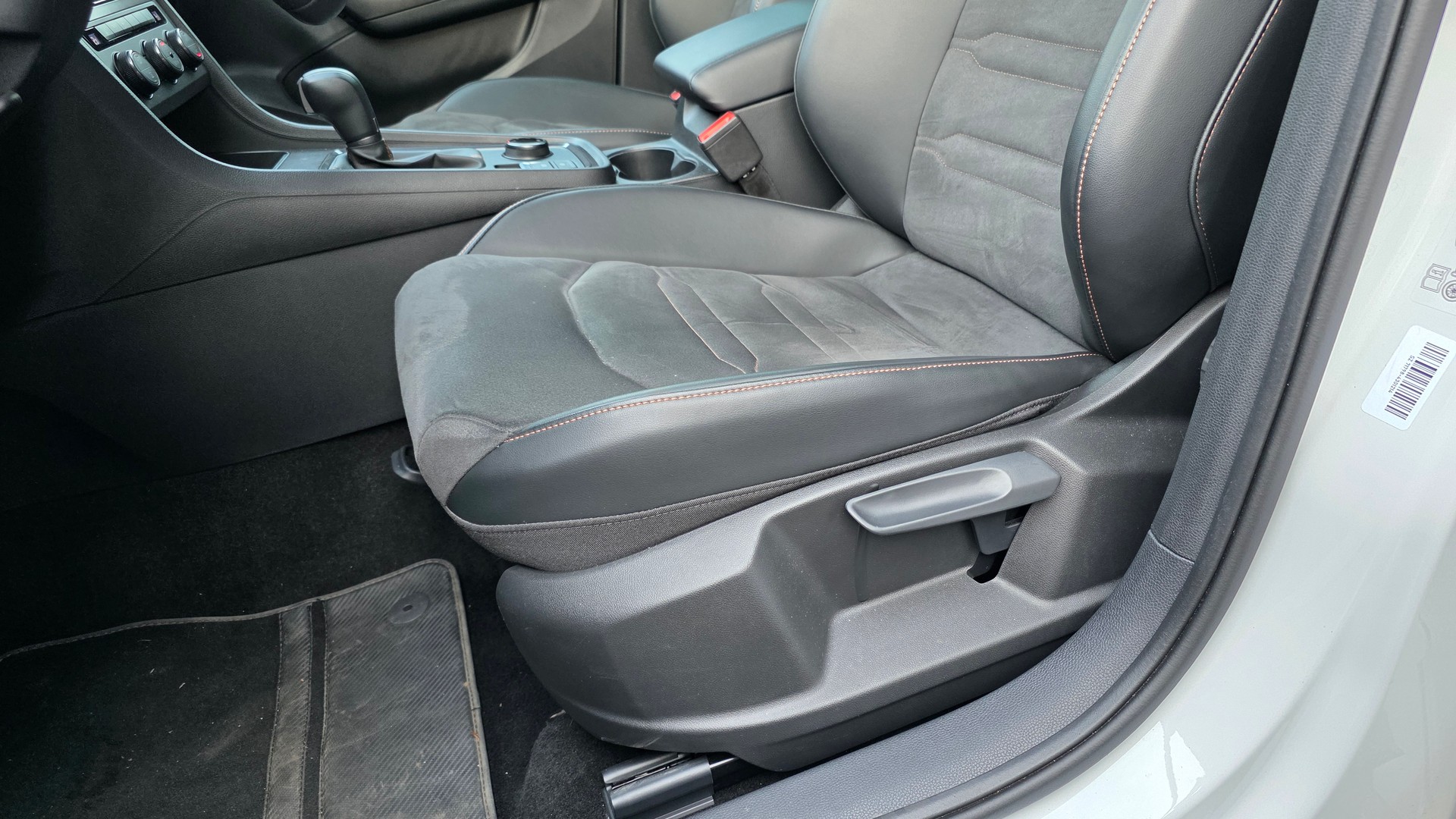 CUPRA Ateca 2.0TSI 4Drive DSG-image-13