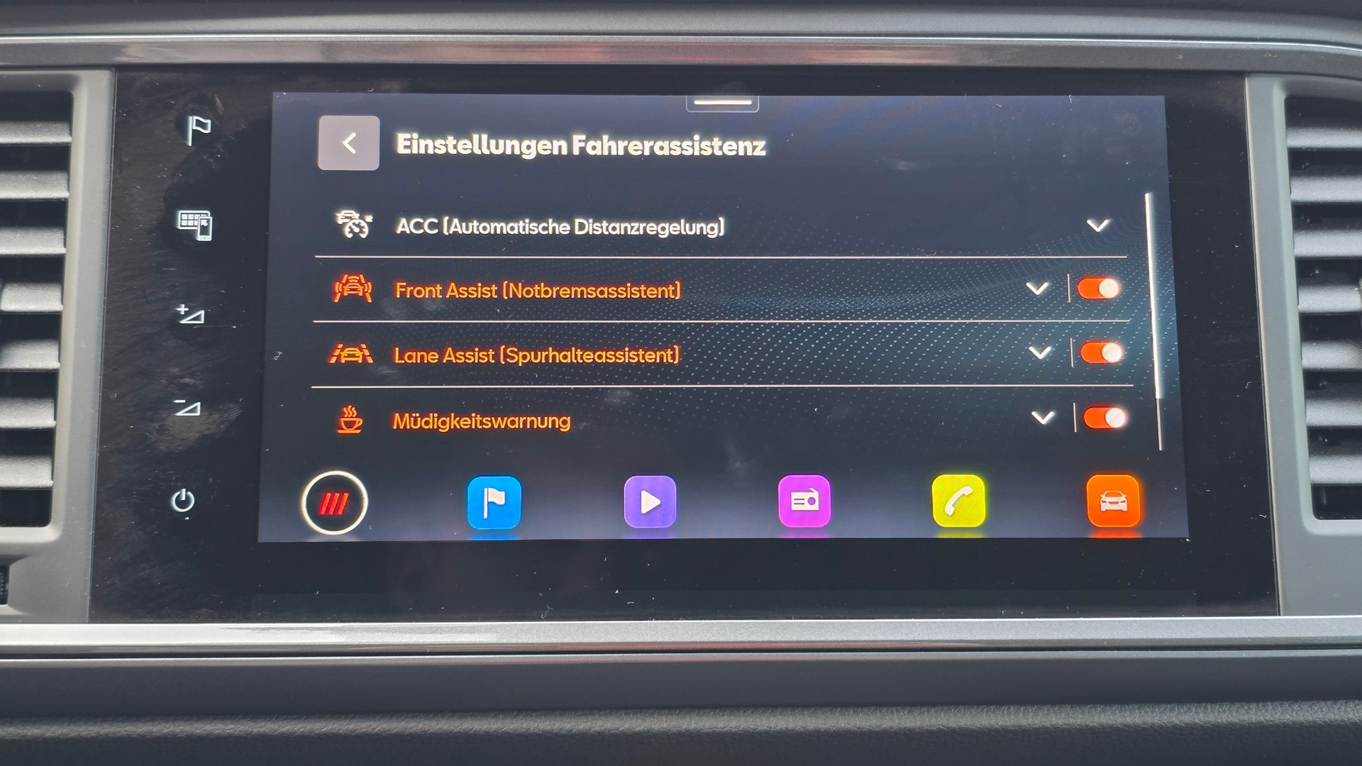 CUPRA Ateca 2.0TSI 4Drive DSG-image-25