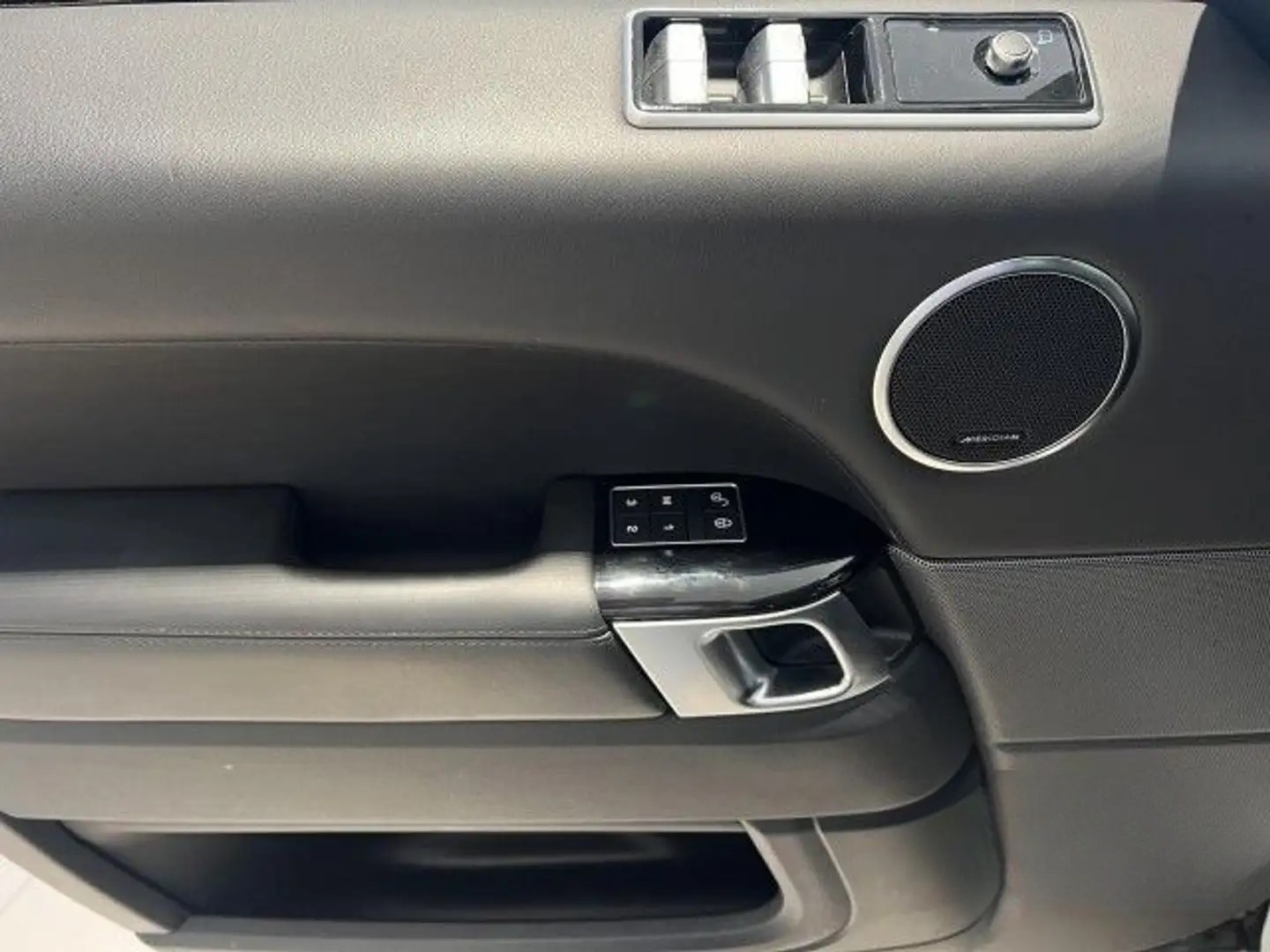 LAND ROVER Range Rover Sport 3.0 SDV6 HSE Dynamic Automatic-image-7