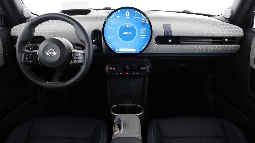 MINI Cooper Cabrio S-image-11