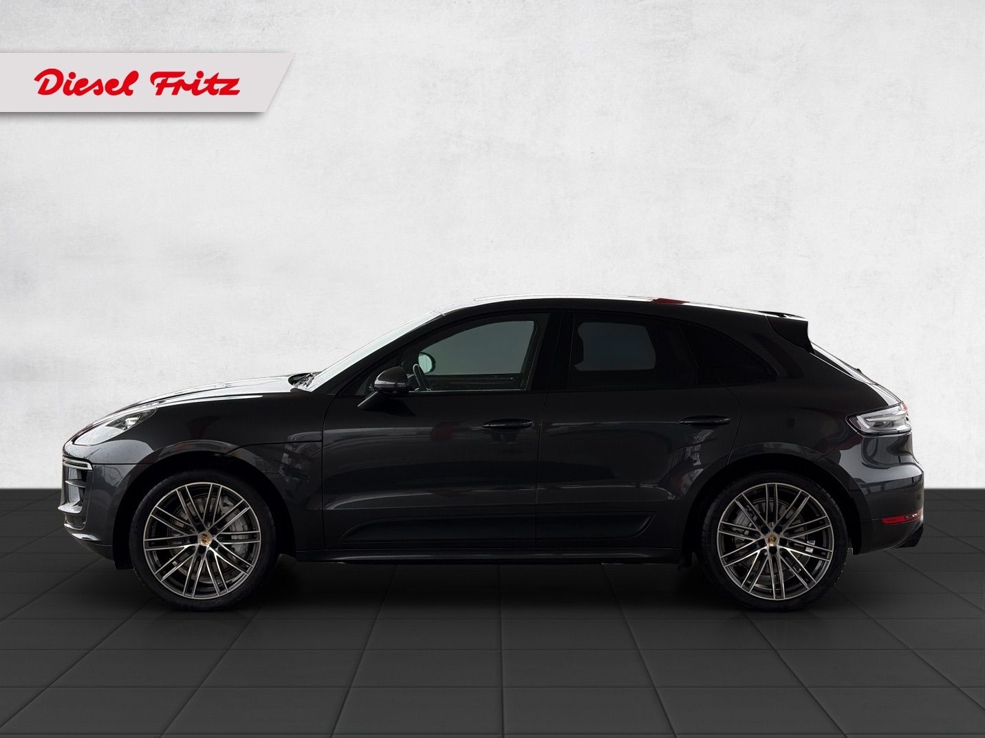 PORSCHE Macan Turbo PDK-showroom-element-1