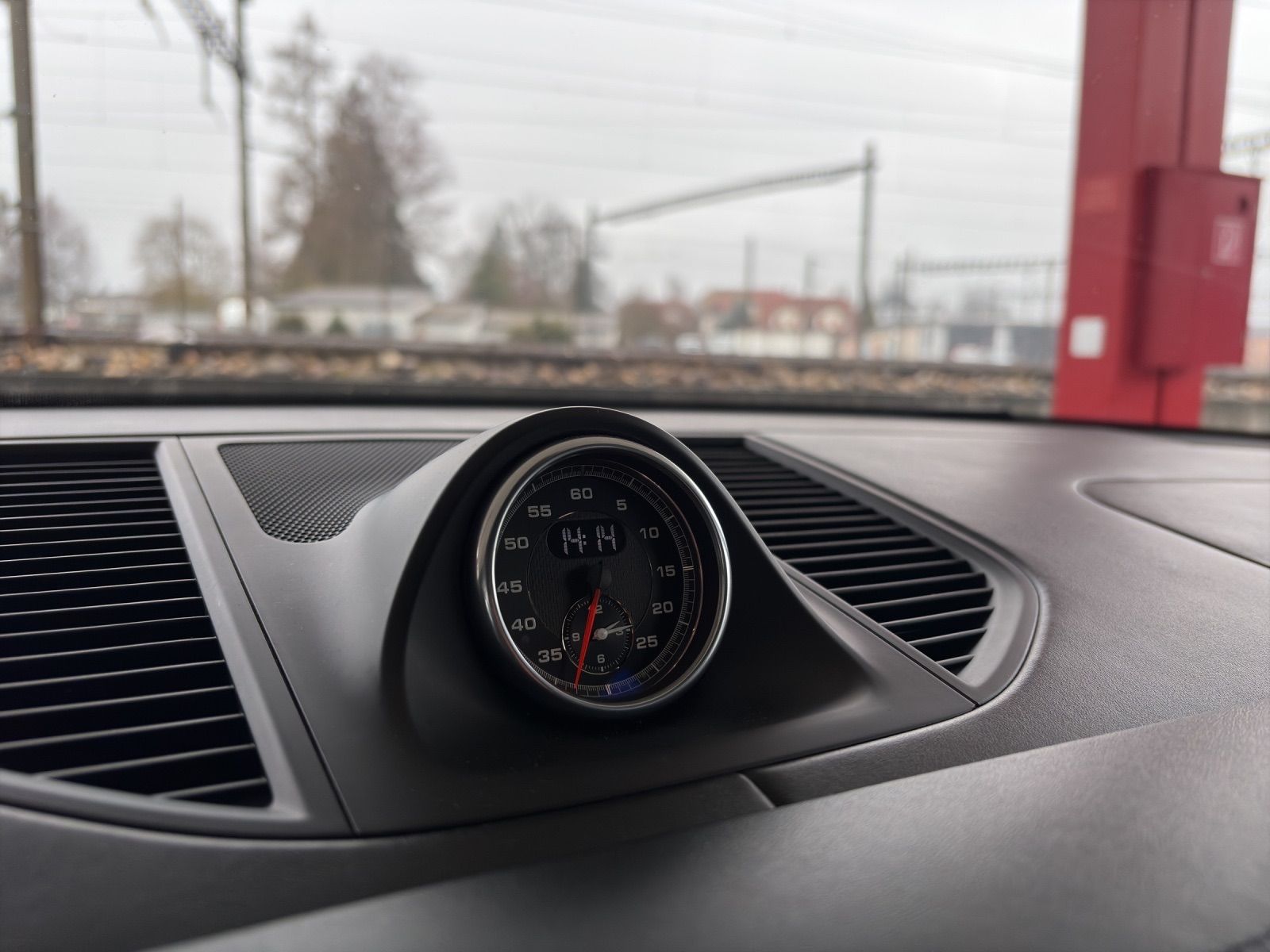 PORSCHE Macan Turbo PDK-image-20