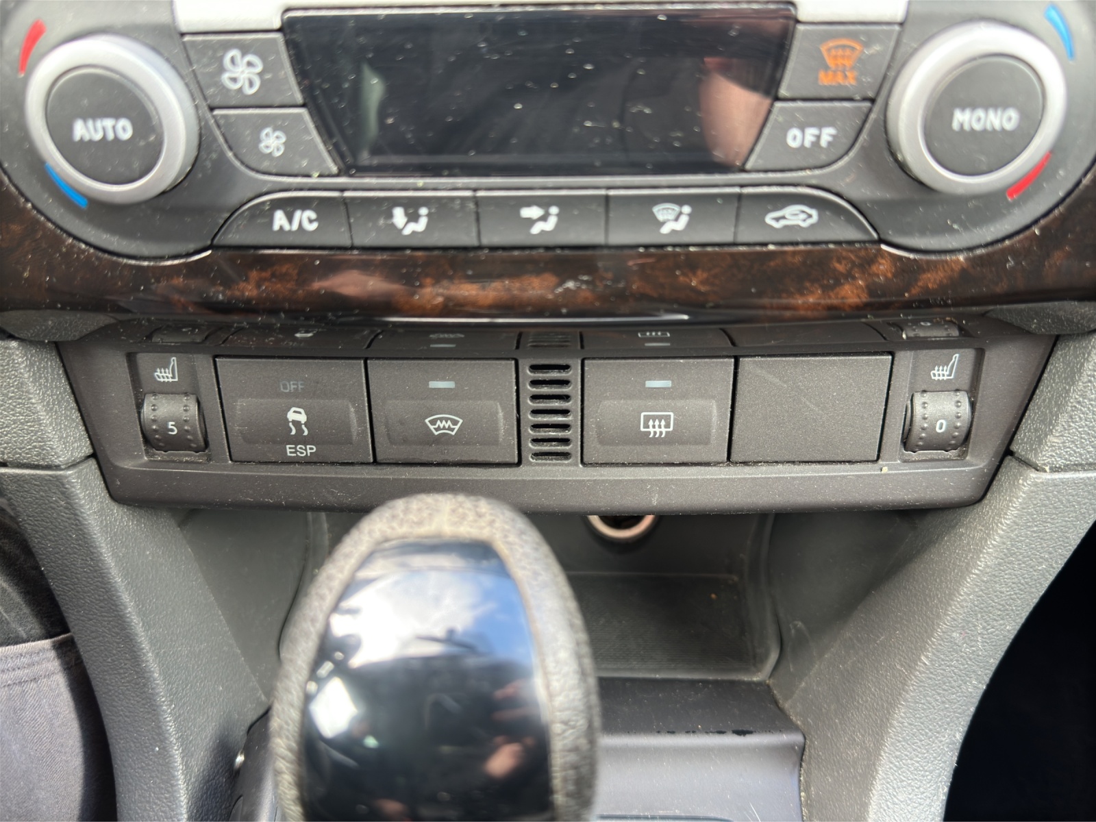 FORD Focus 2.0i Carving-image-15