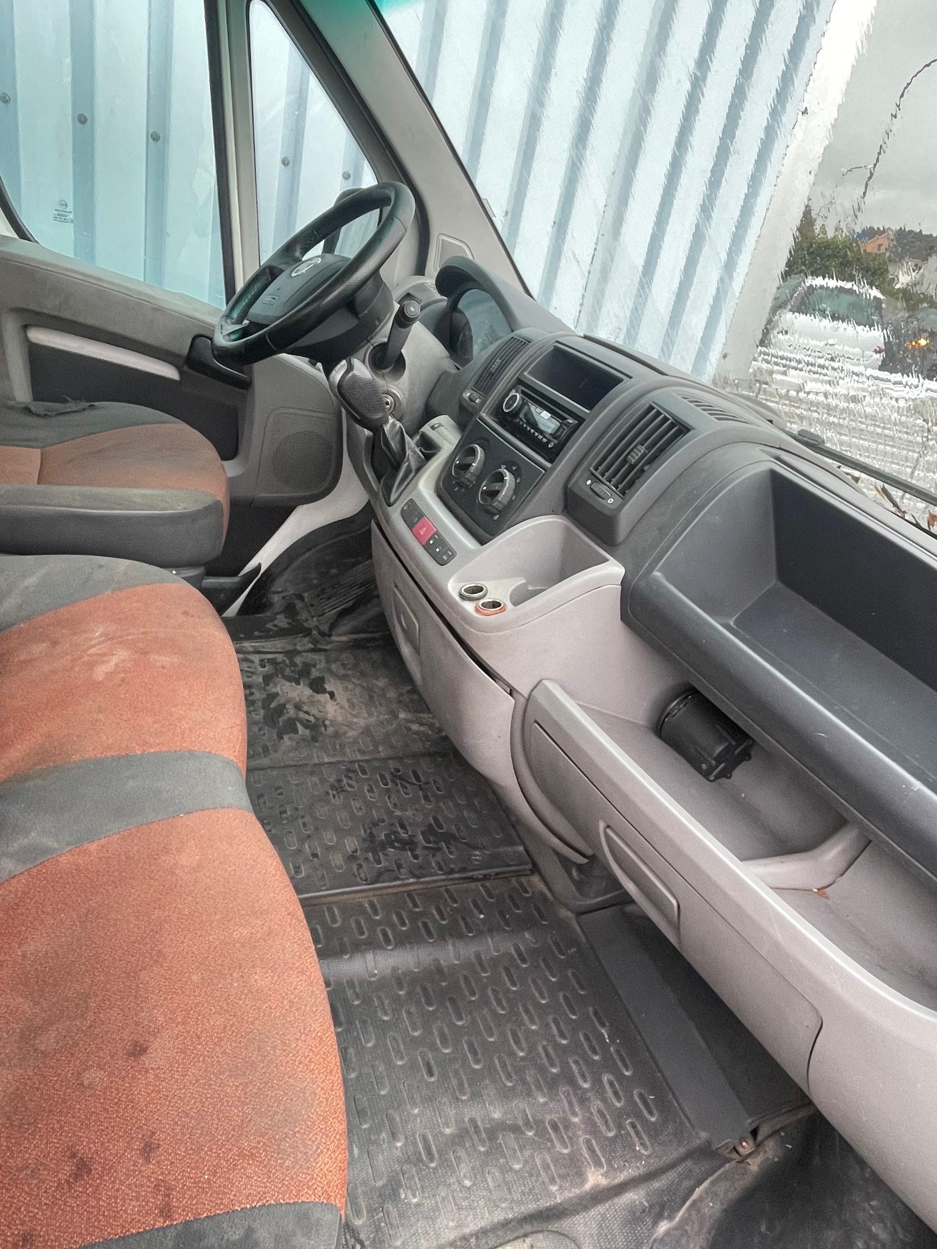 FIAT Ducato 17 3.0 JTD A-image-2
