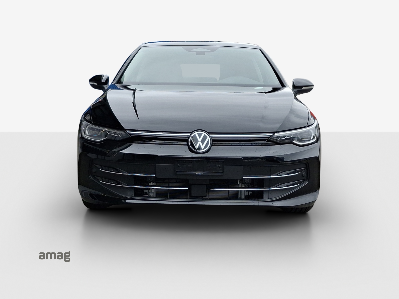 VW Golf 1.5 TSI PHEV Style-image-6