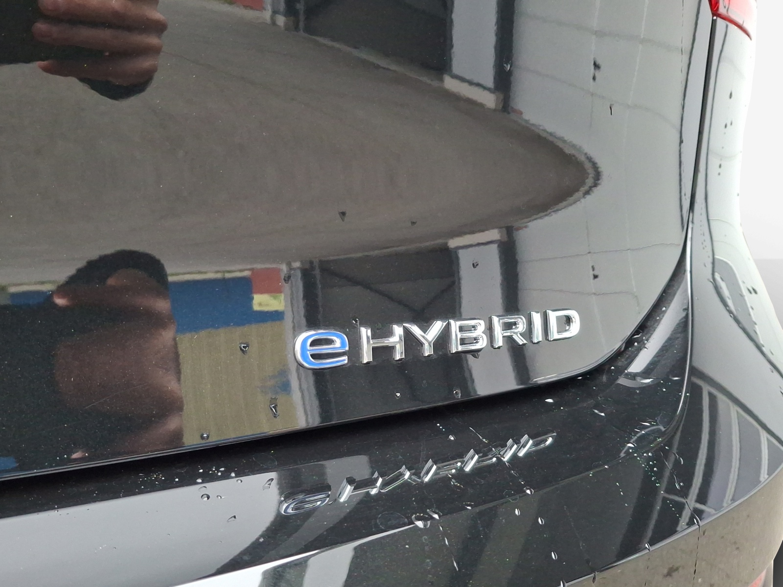 VW Golf 1.5 TSI PHEV Style-image-14