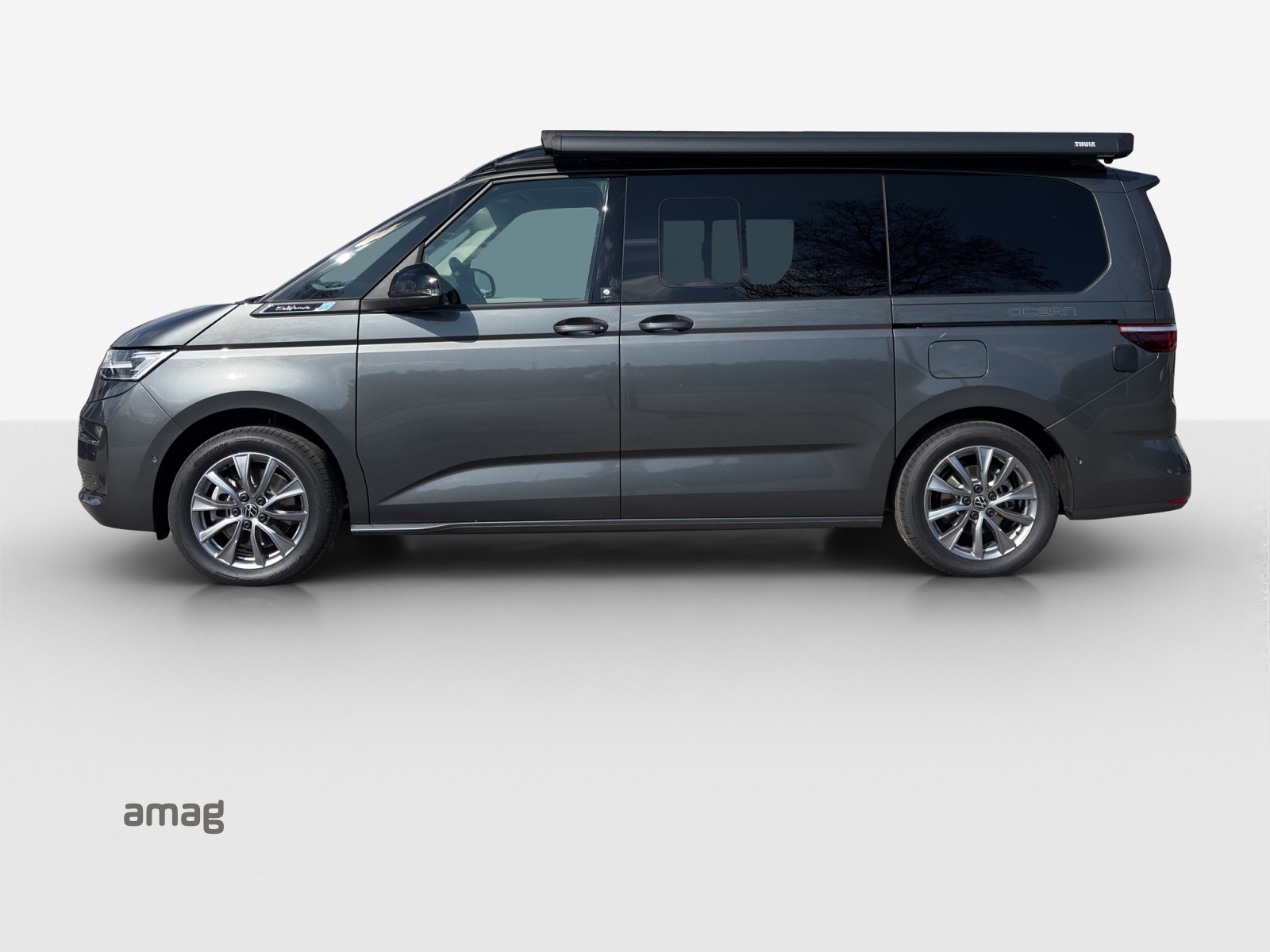 VW California eHybrid Ocean Liberty 4Motion-showroom-element-1