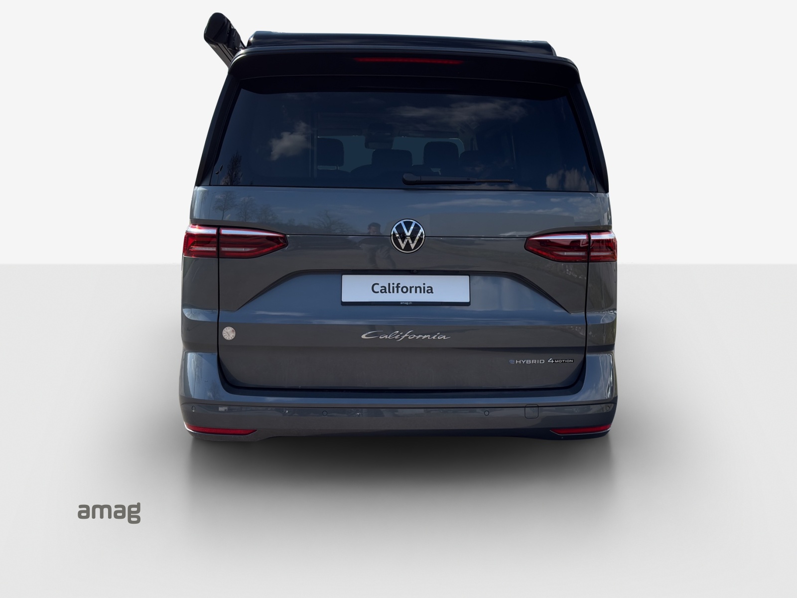 VW Cali Ocean LT 177PS eHyb DSG-image-3