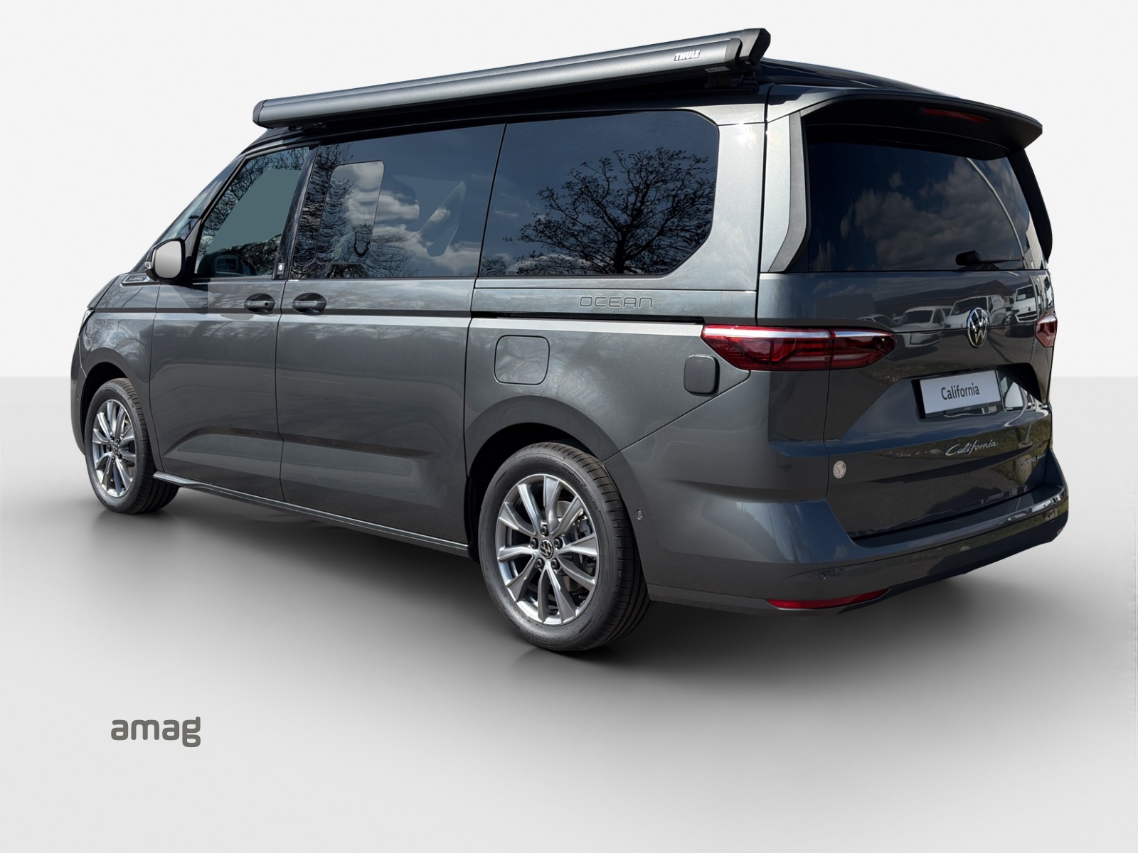 VW California eHybrid Ocean Liberty 4Motion-showroom-element-2