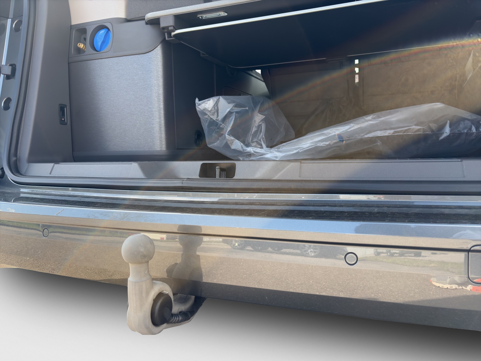 VW Cali Ocean LT 177PS eHyb DSG-image-15