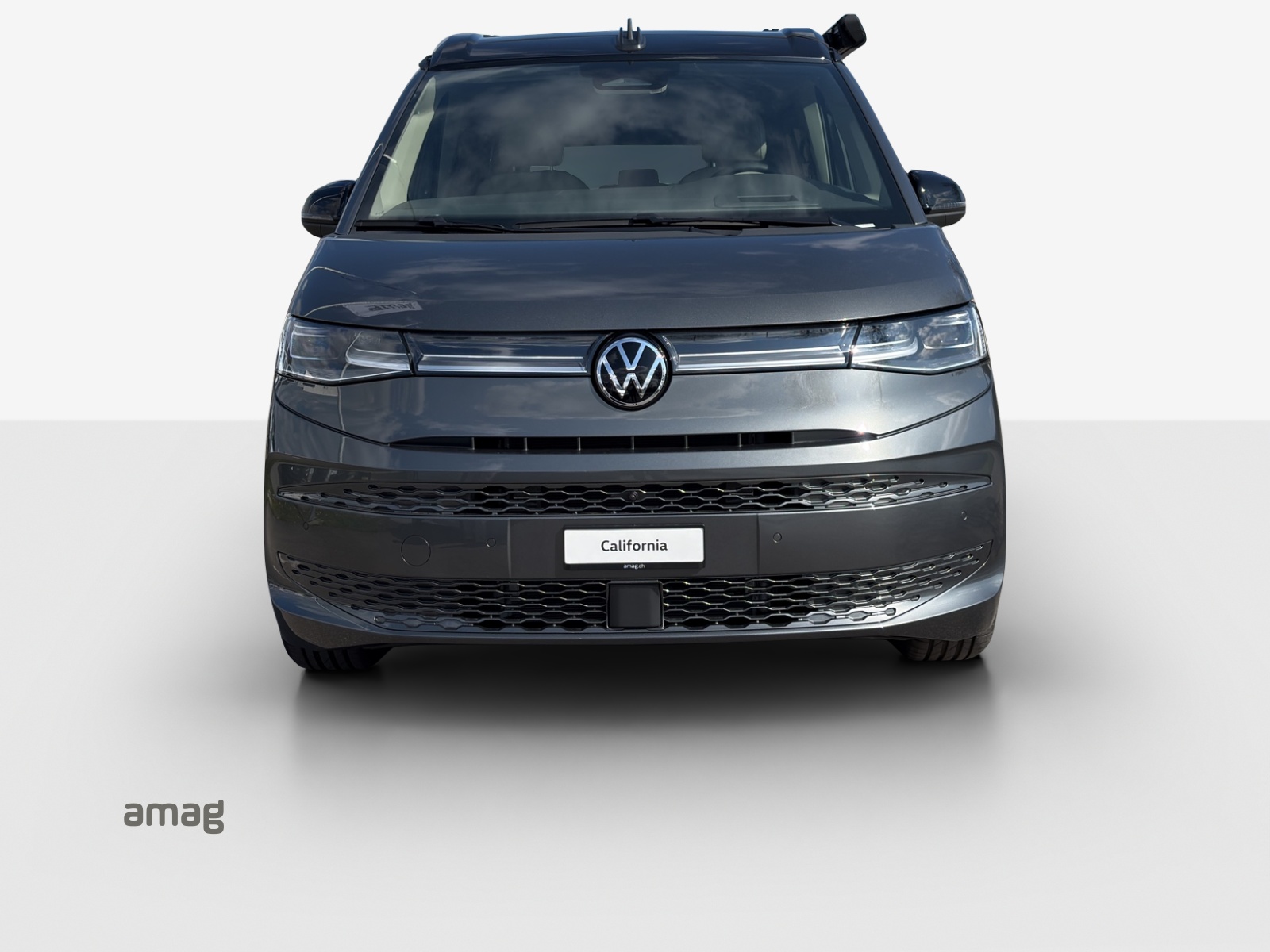 VW Cali Ocean LT 177PS eHyb DSG-image-6