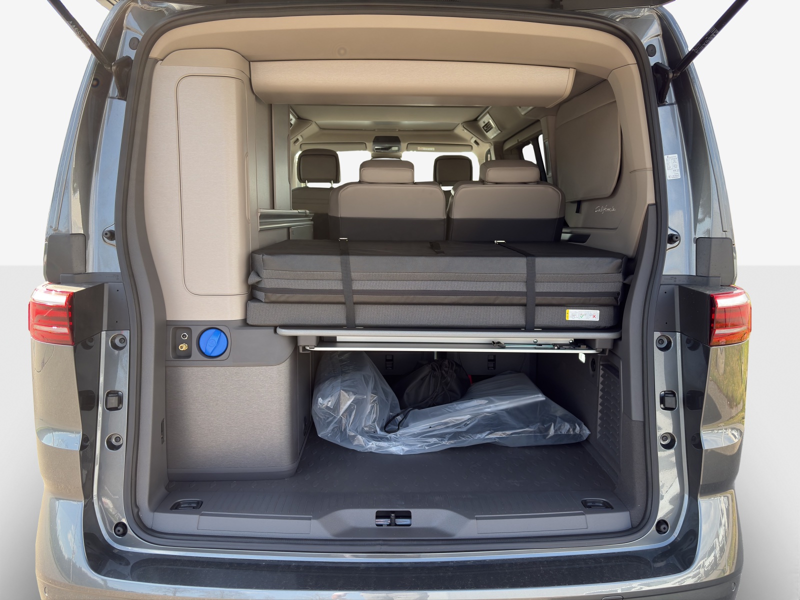 VW Cali Ocean LT 177PS eHyb DSG-image-12