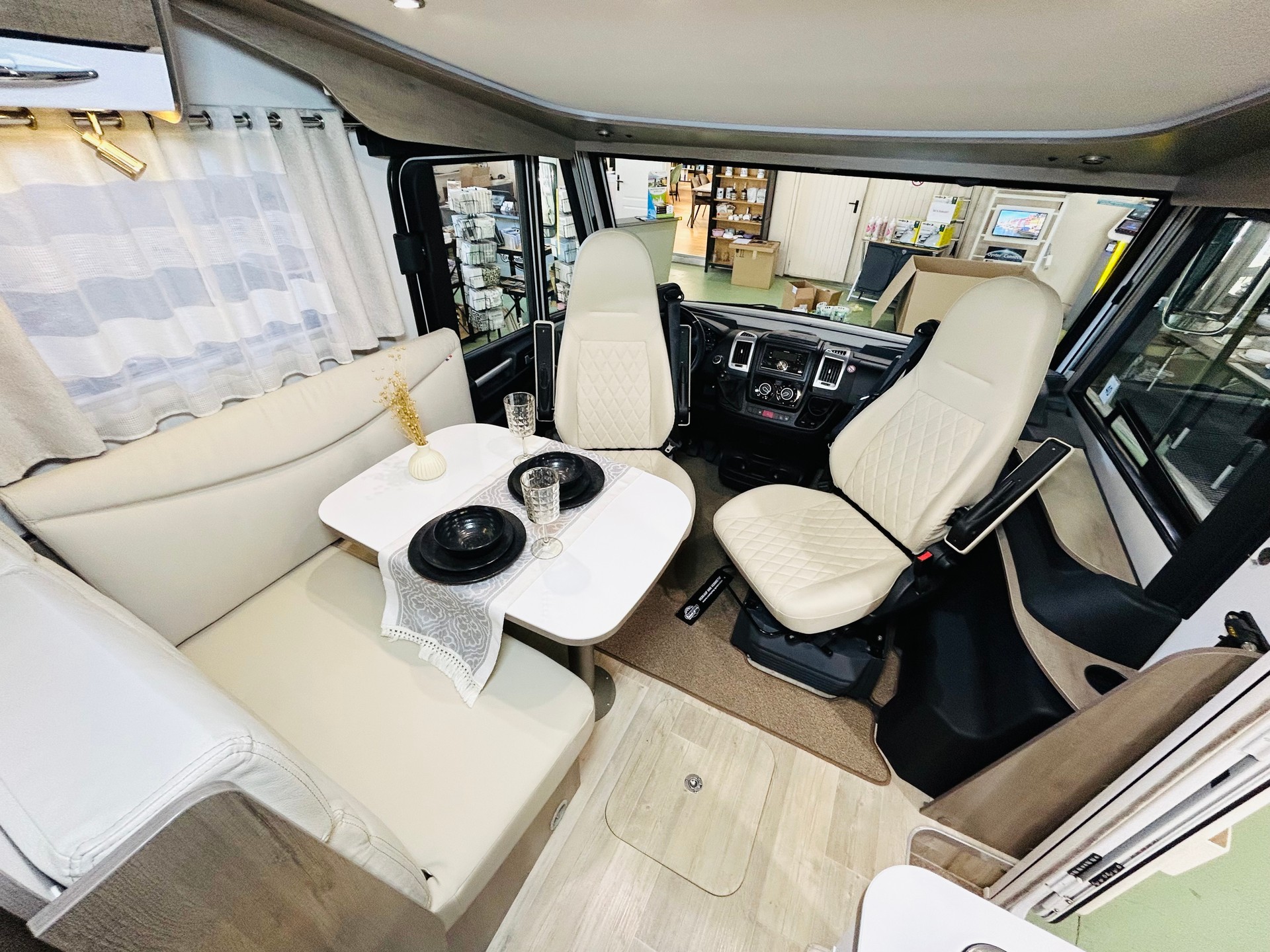 PILOTE G 650 GJ-image-6