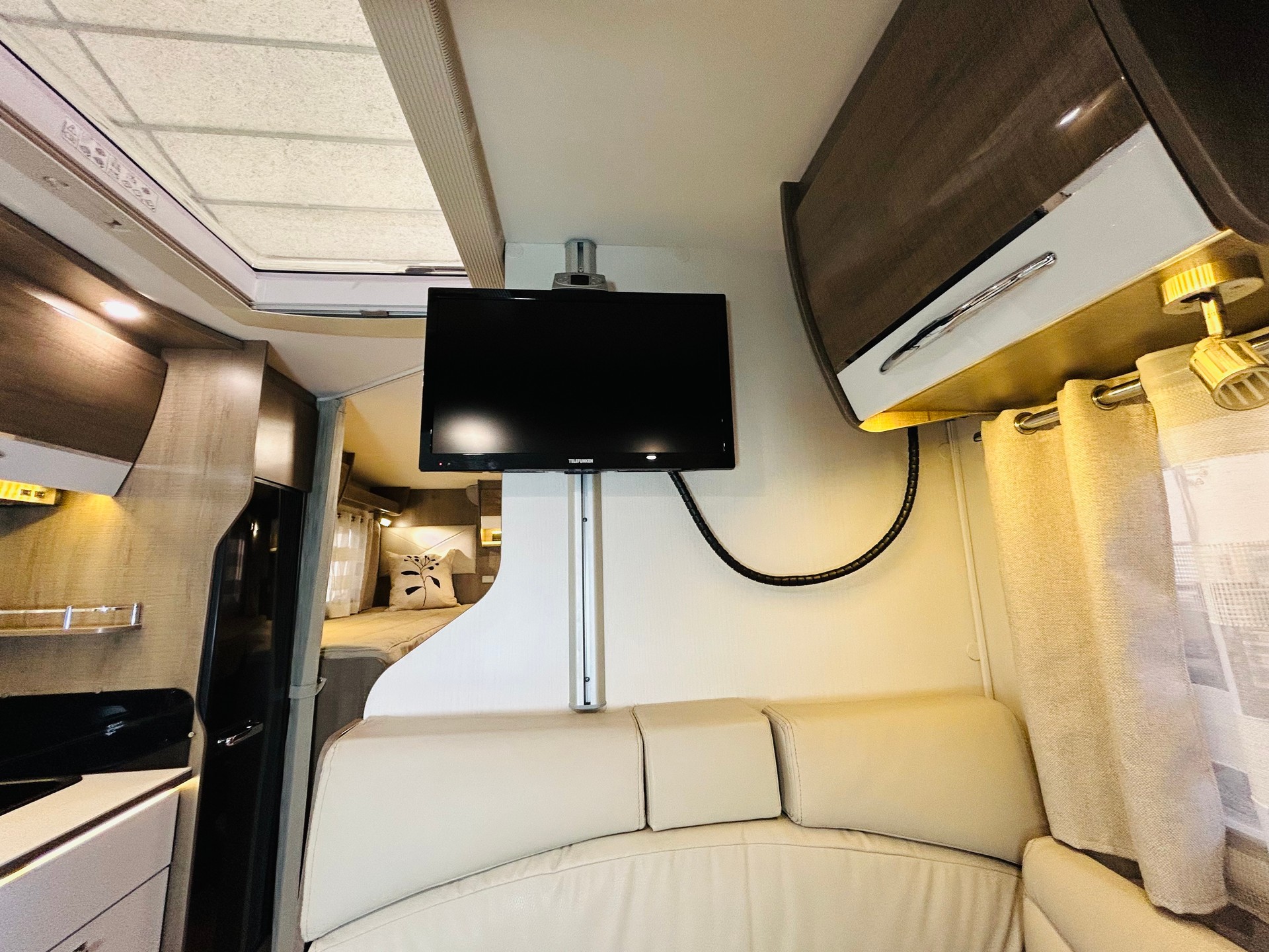 PILOTE G 650 GJ-image-10