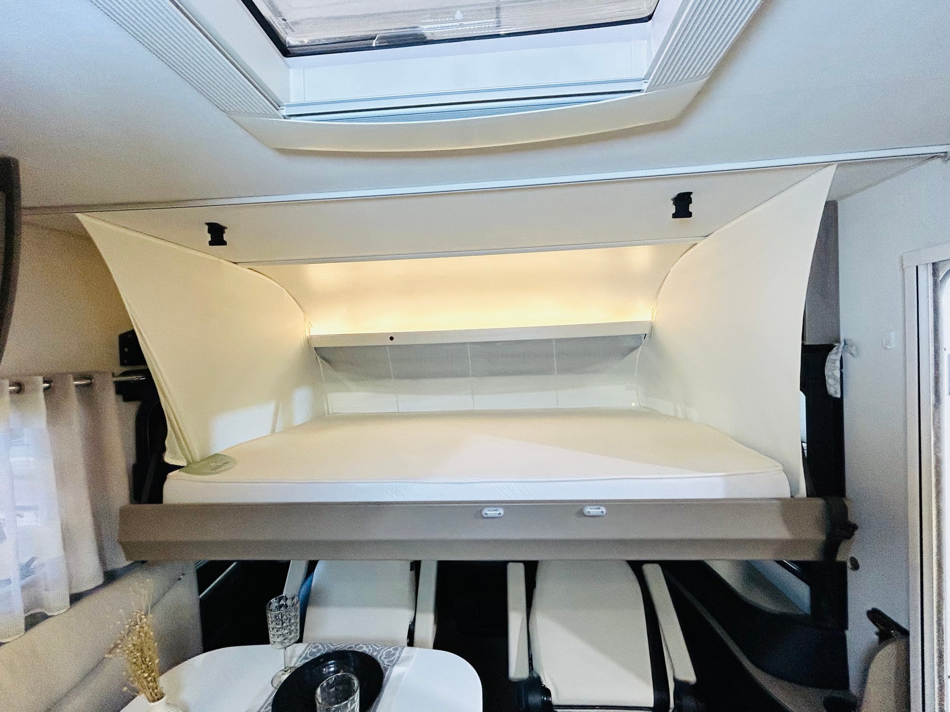 PILOTE G 650 GJ-image-23