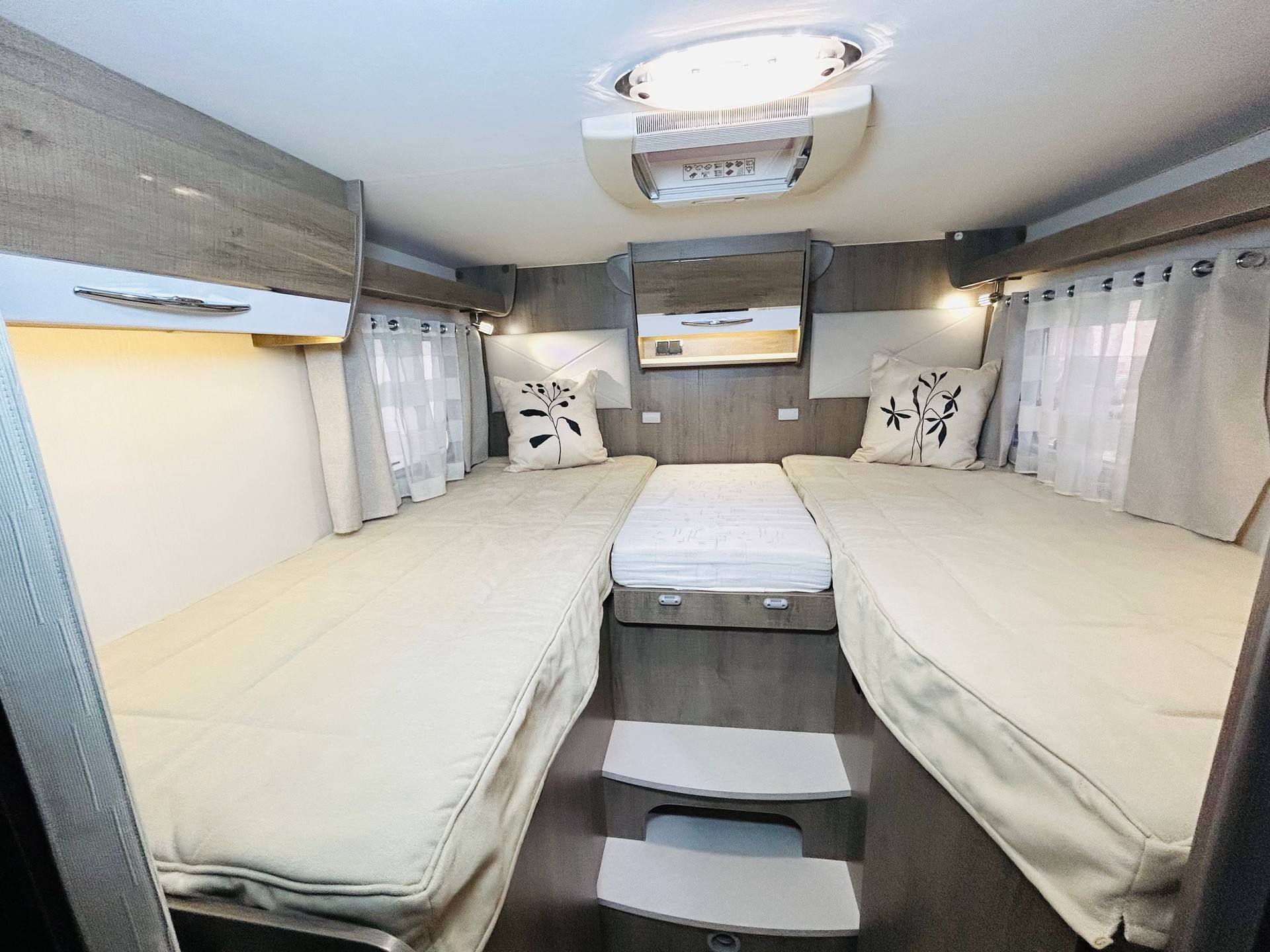 PILOTE G 650 GJ-image-14